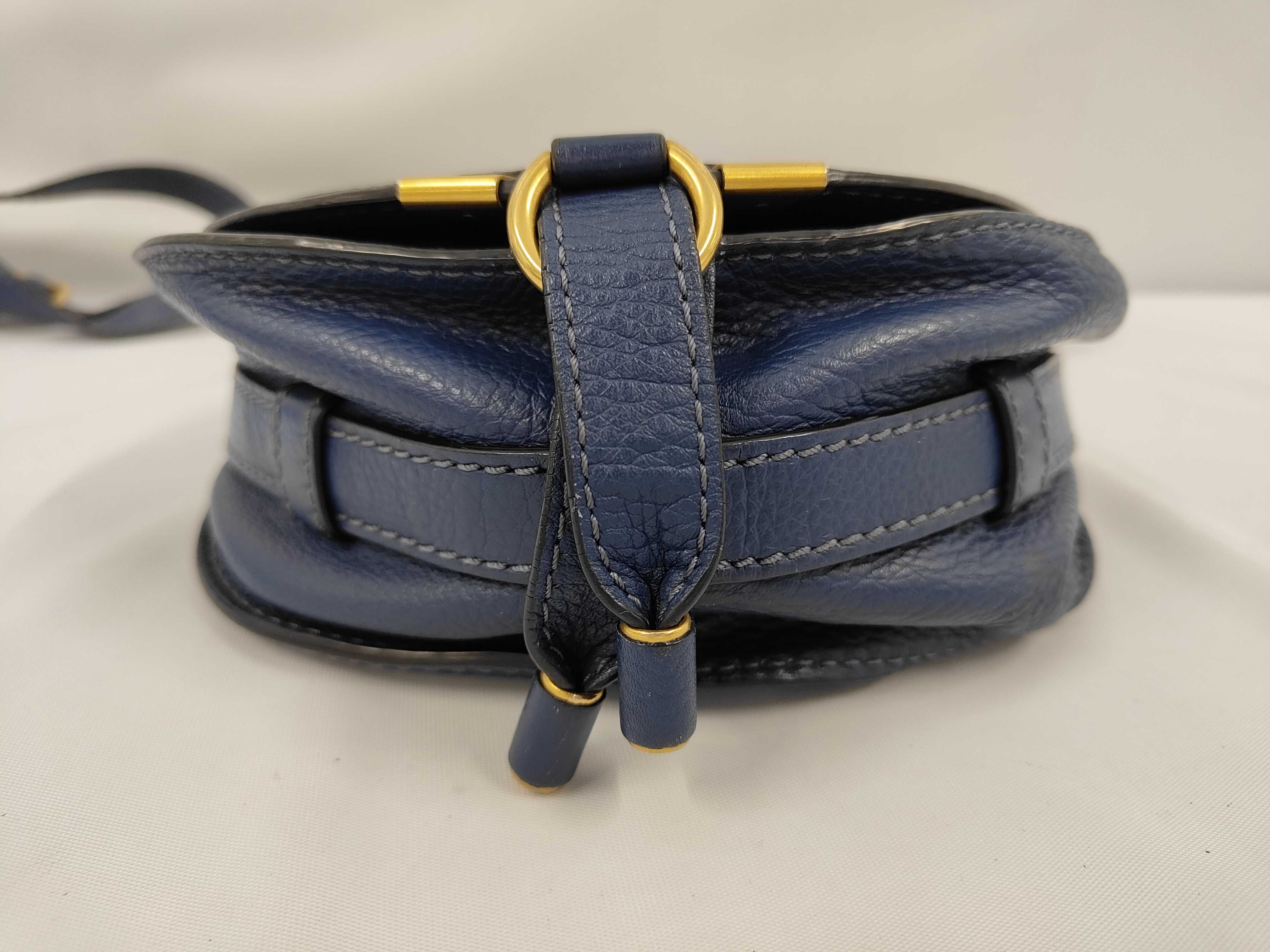 shoulder bag — view 3