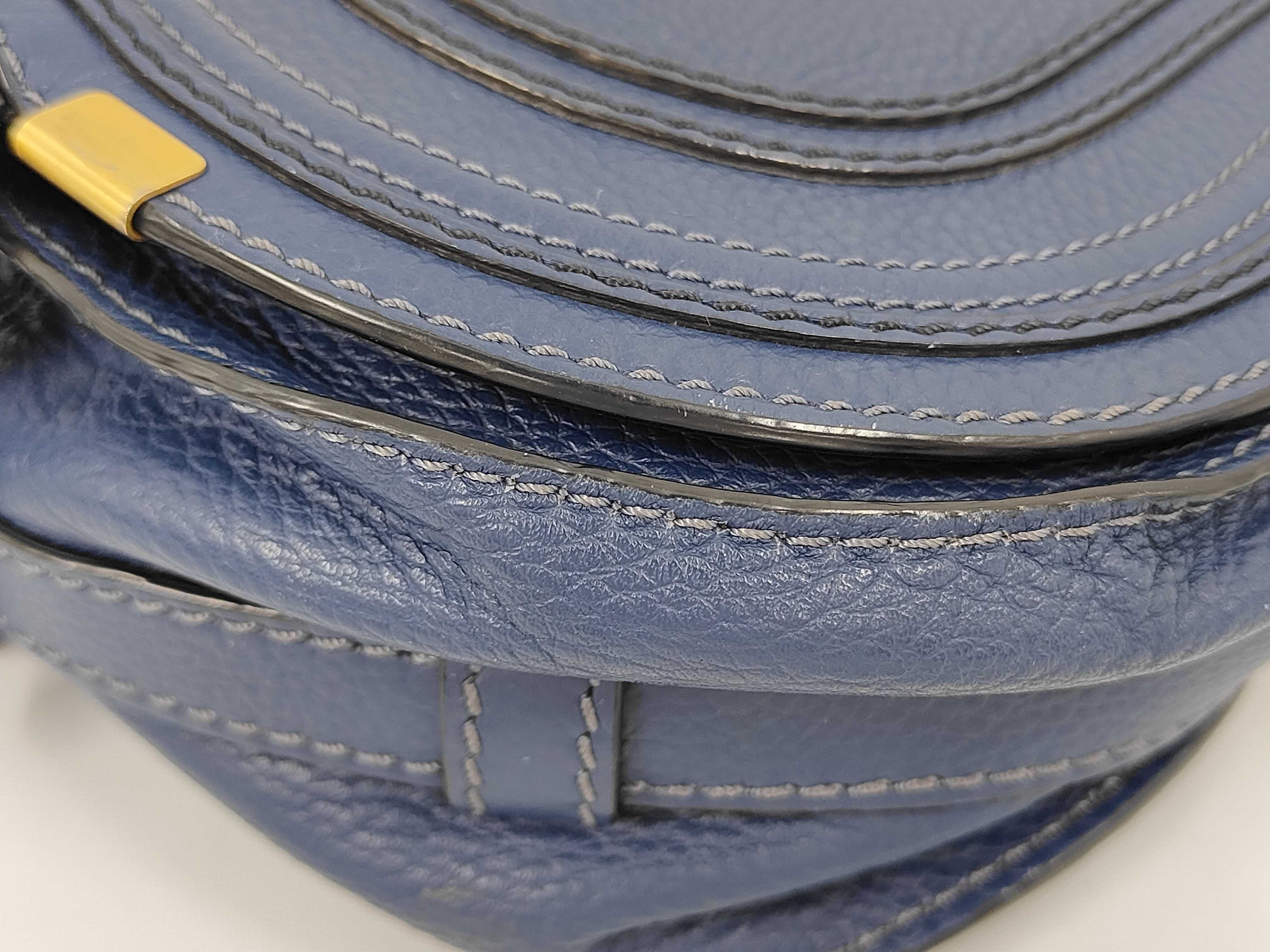 shoulder bag — view 4