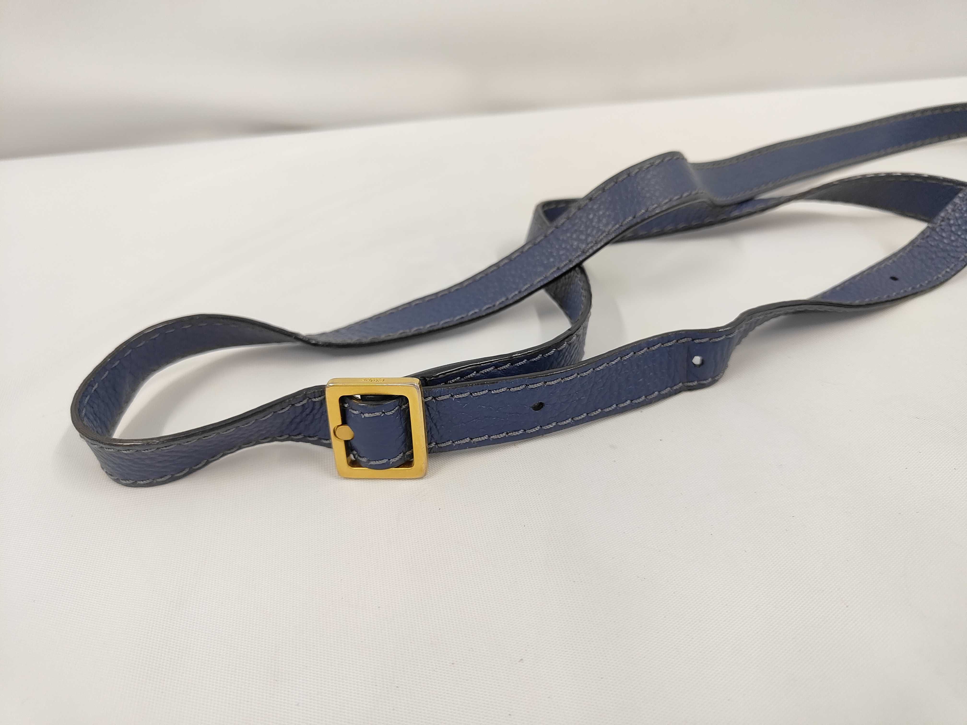 shoulder bag — view 5