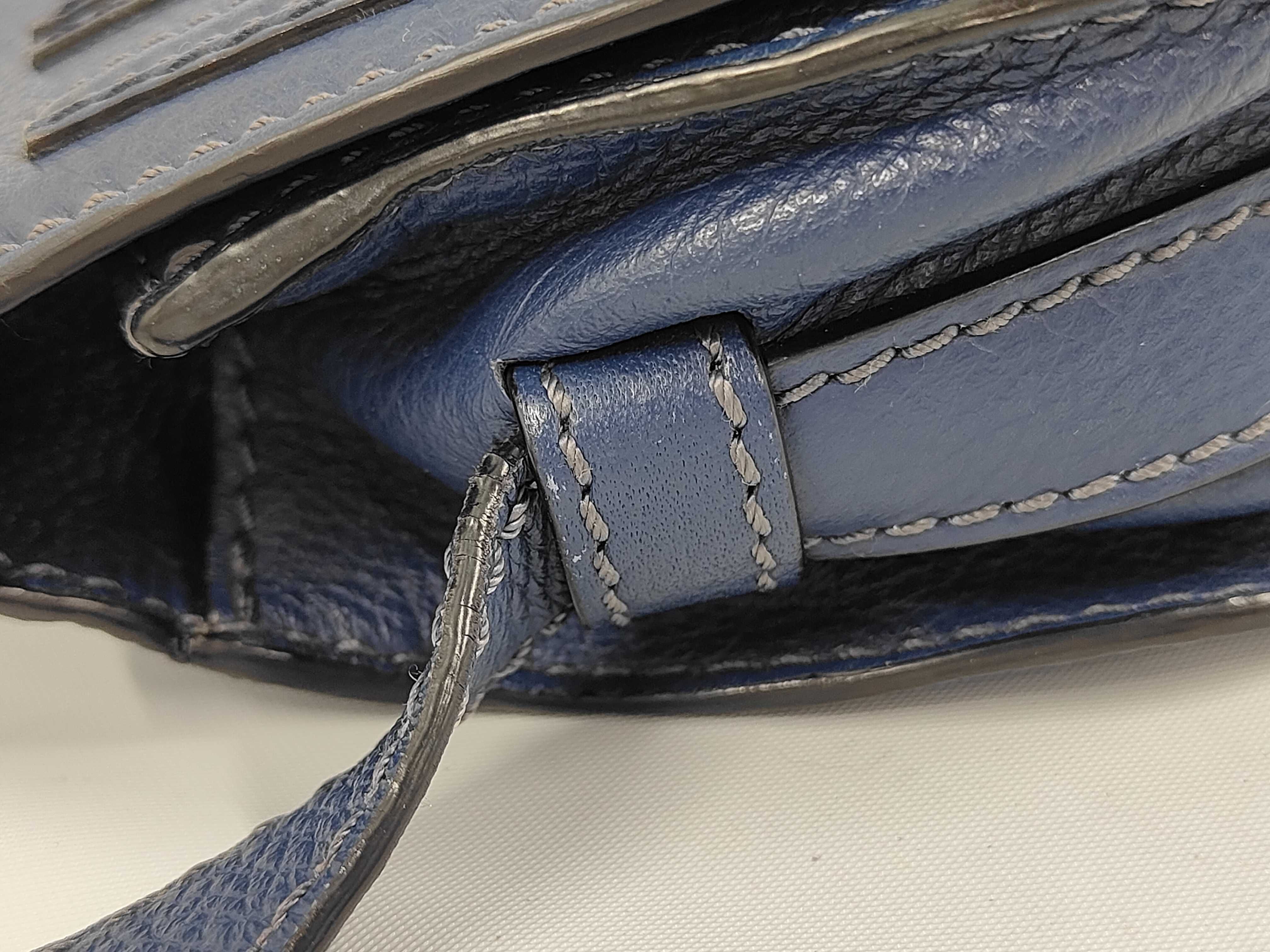 shoulder bag — view 6