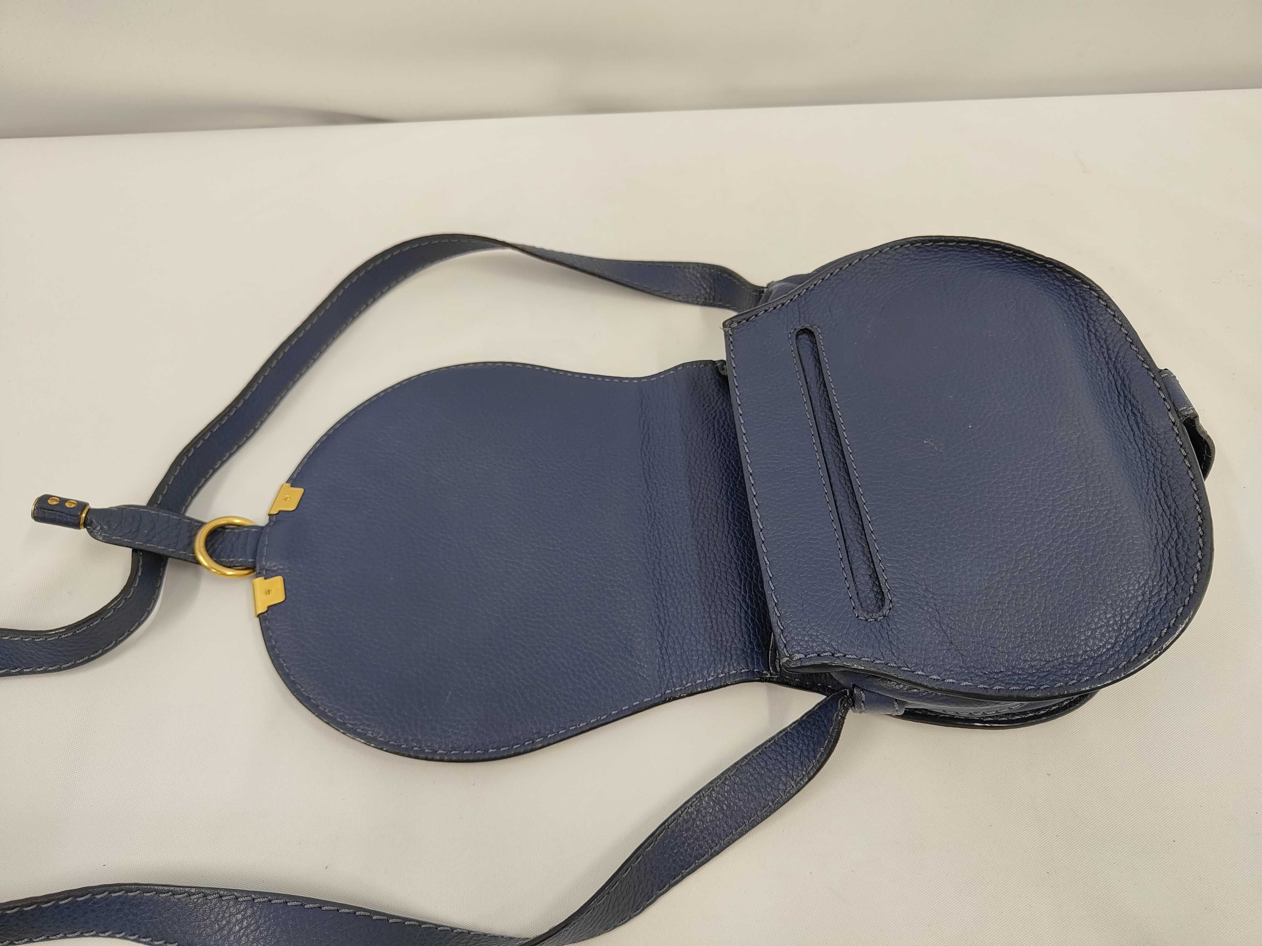 shoulder bag — view 7