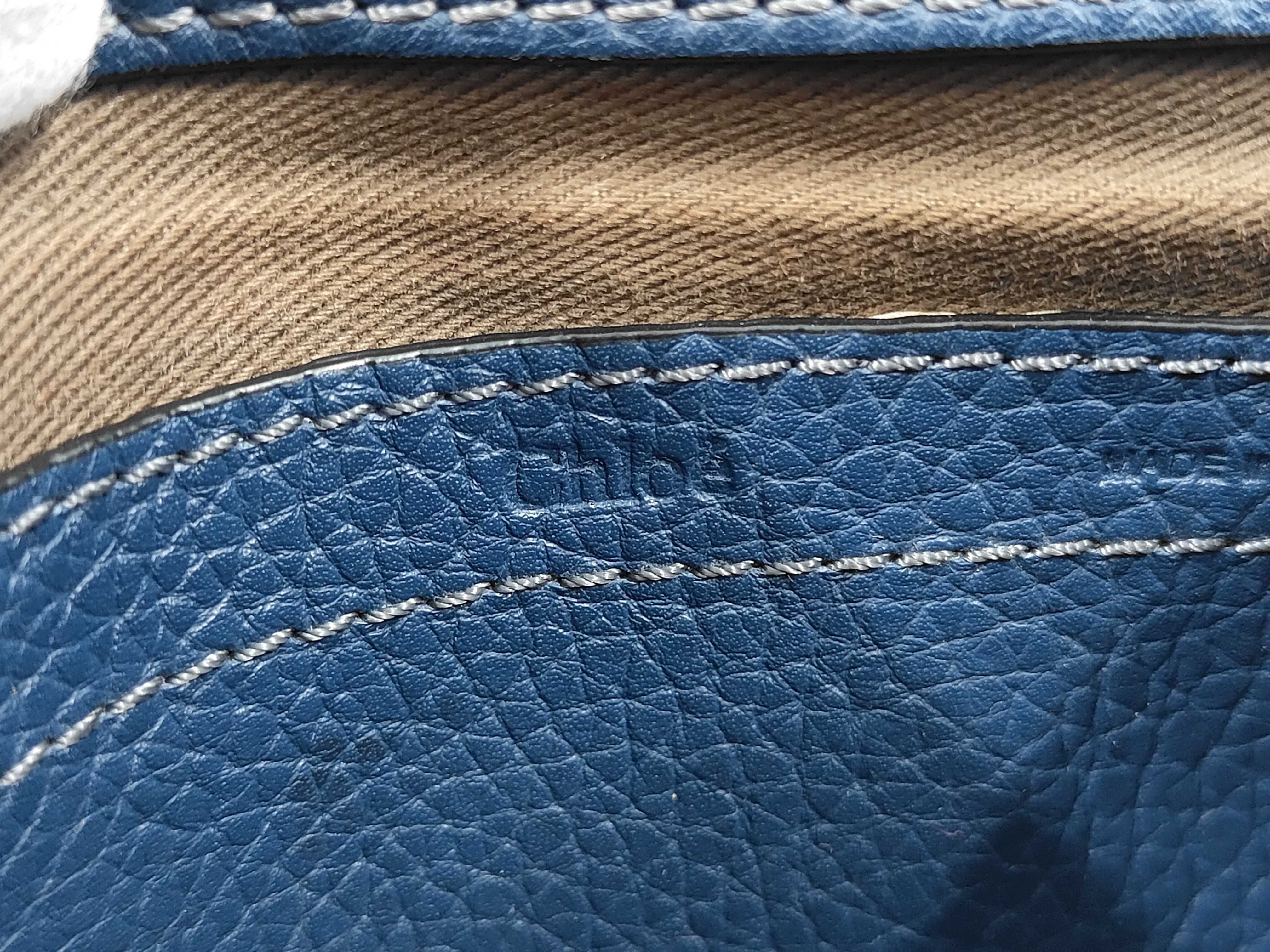 shoulder bag — view 9