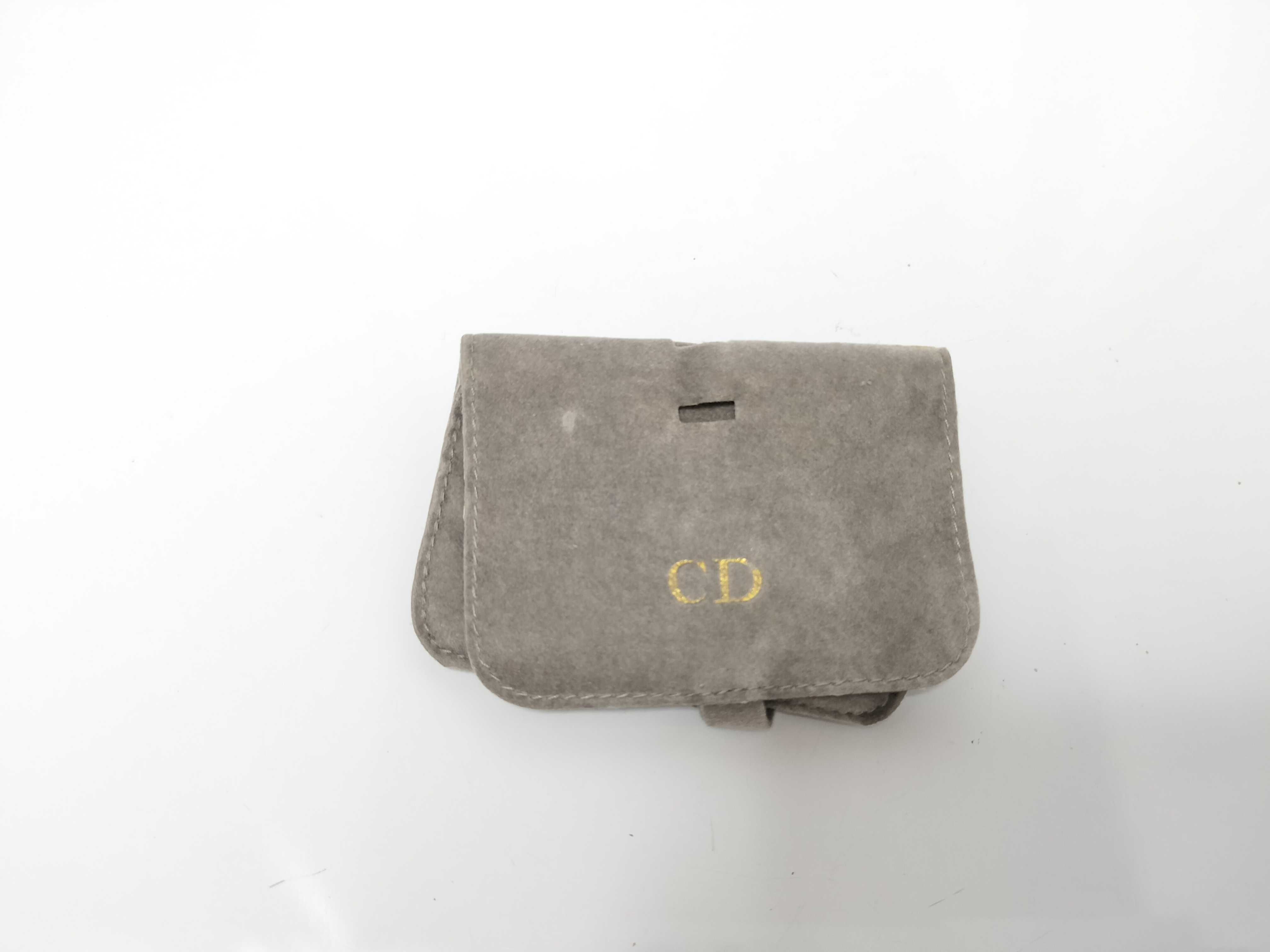 Christian Gold Necklace — view 8