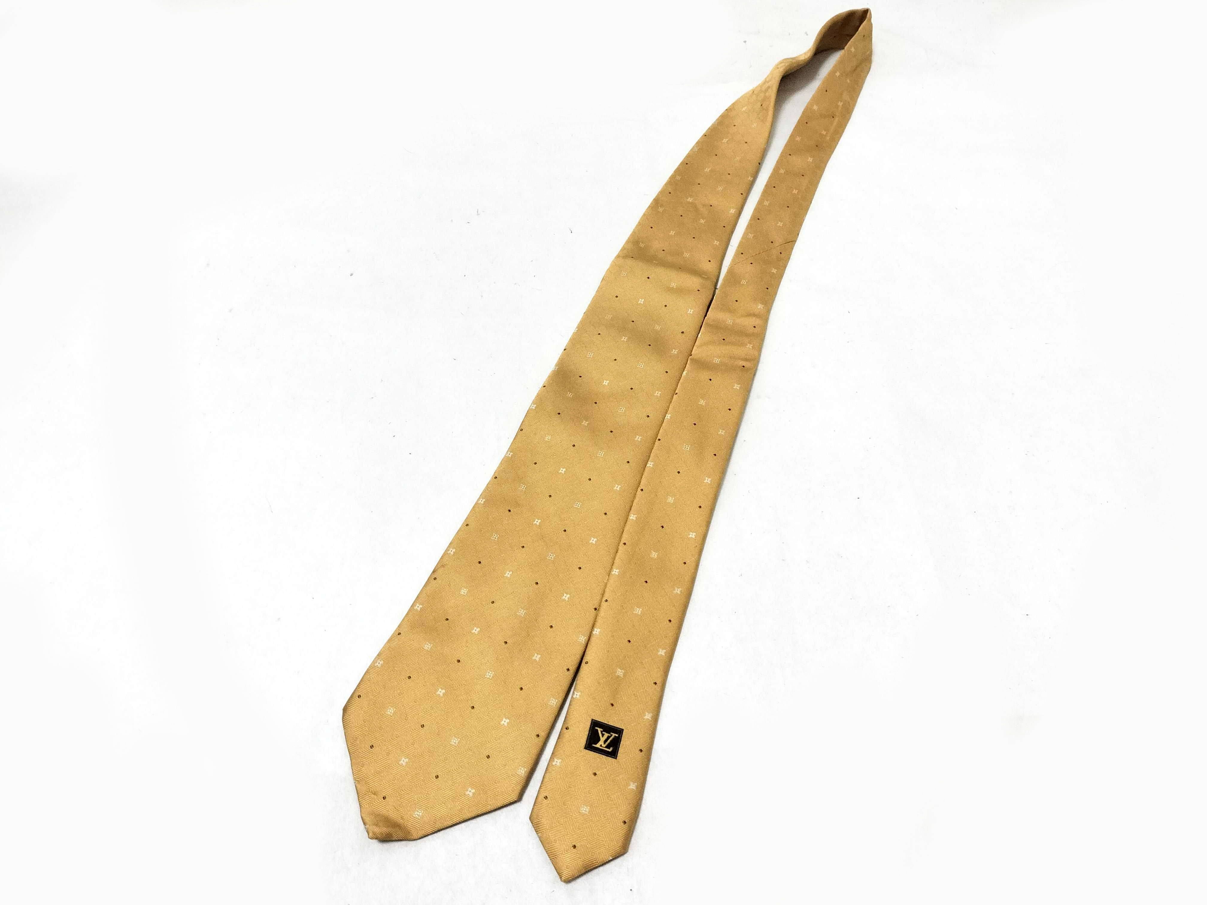 Tie B (L-13) Other Accessories — view 2