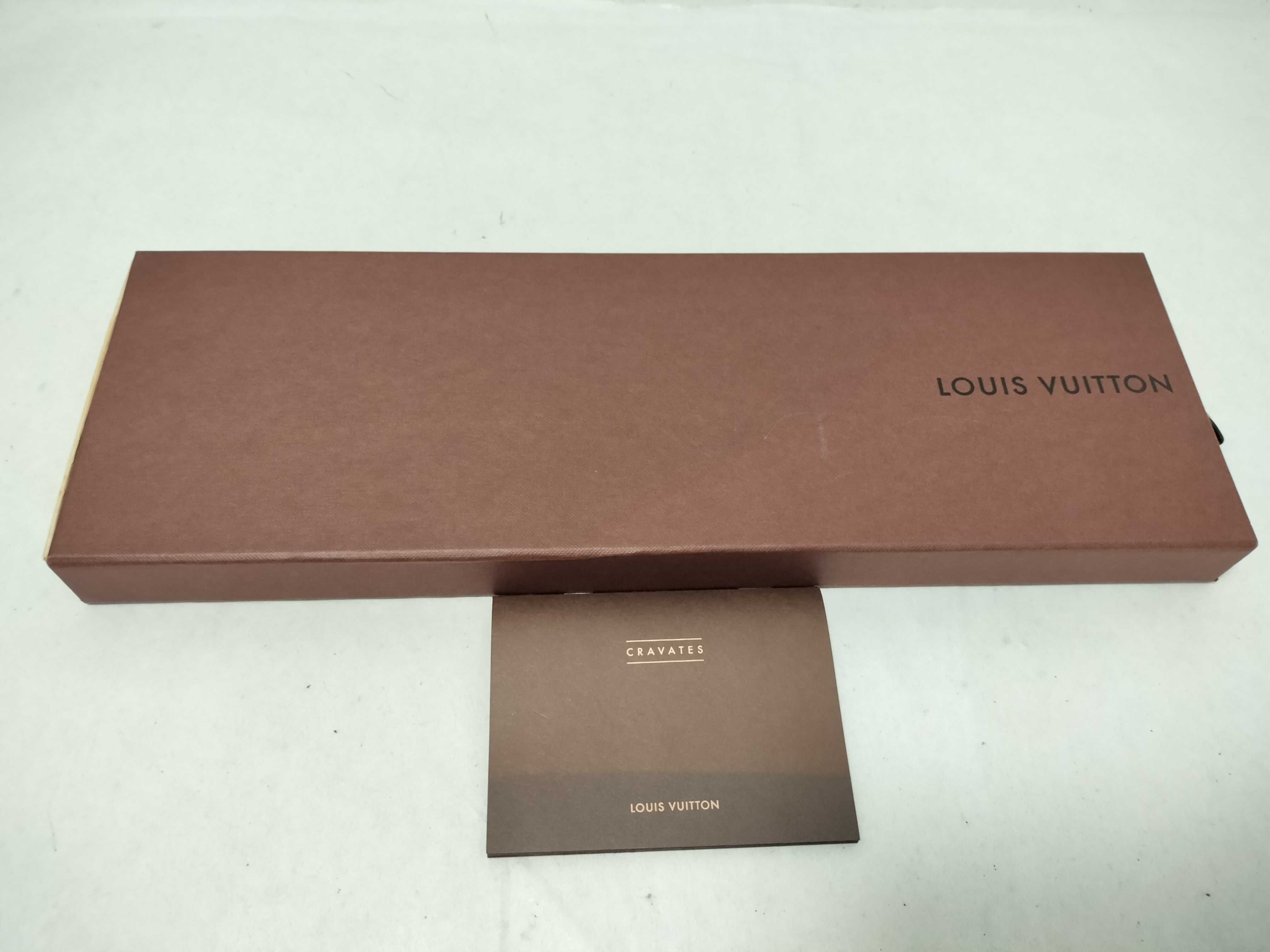 Tie B (L-13) Other Accessories — view 11