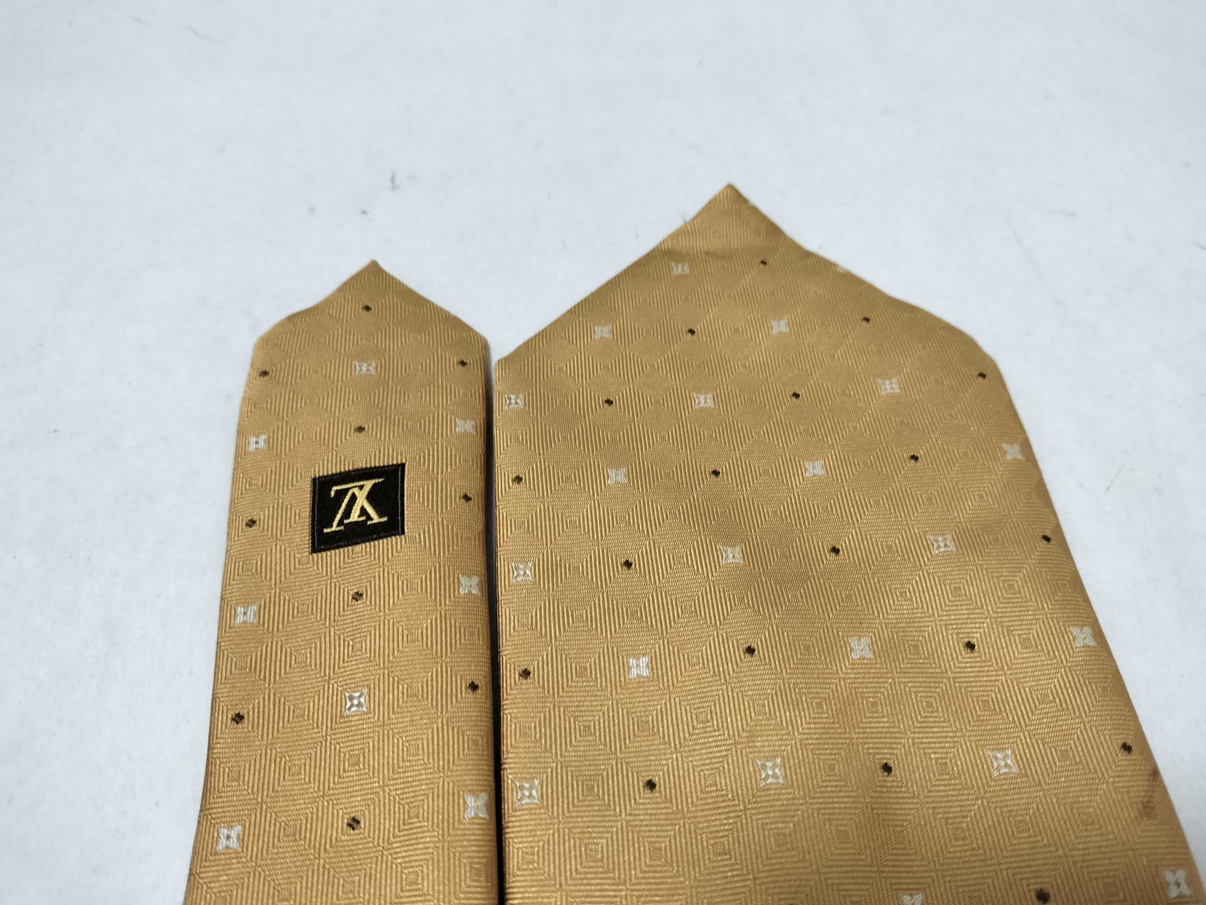 Tie B (L-13) Other Accessories — view 3