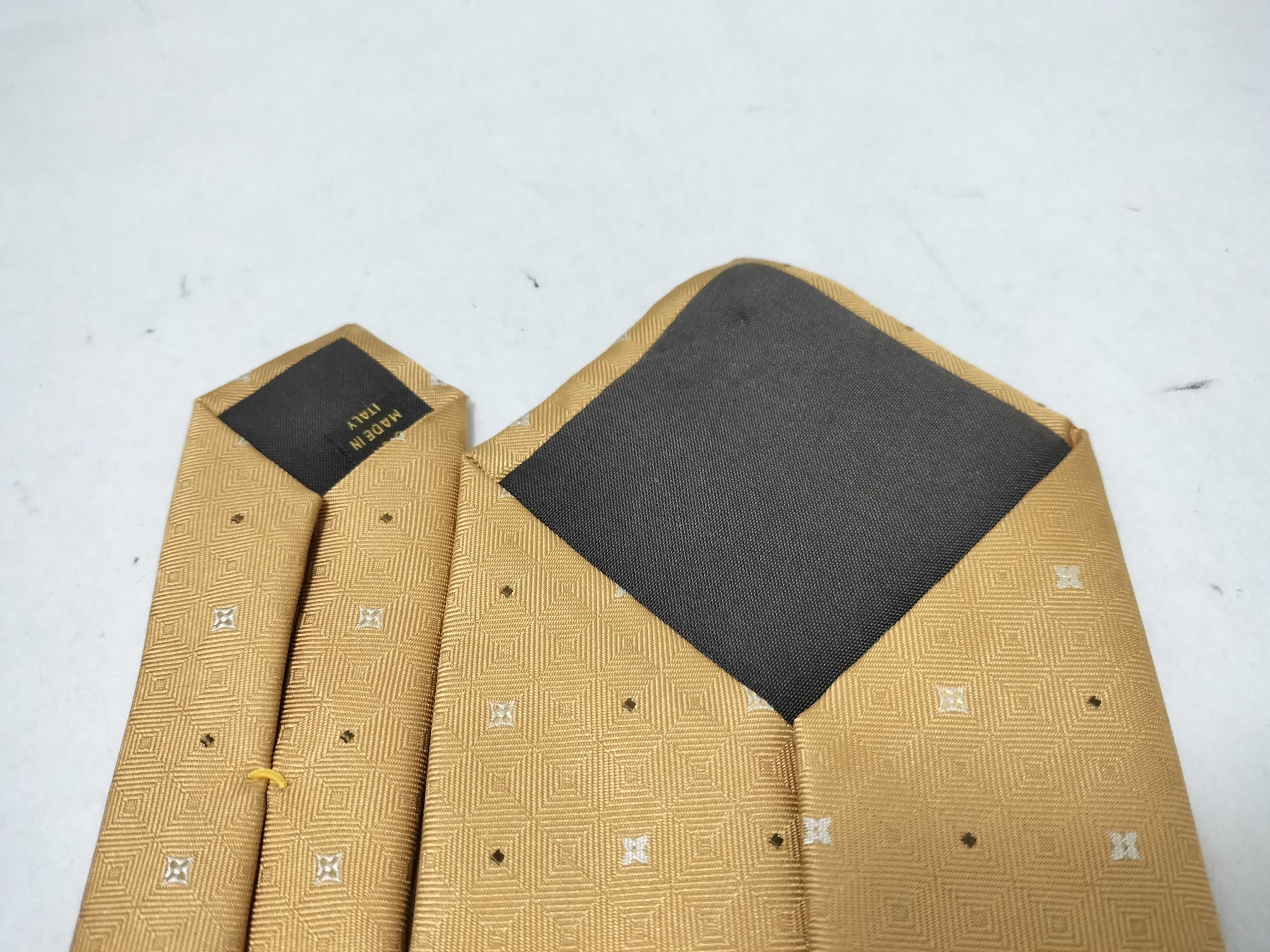 Tie B (L-13) Other Accessories — view 4