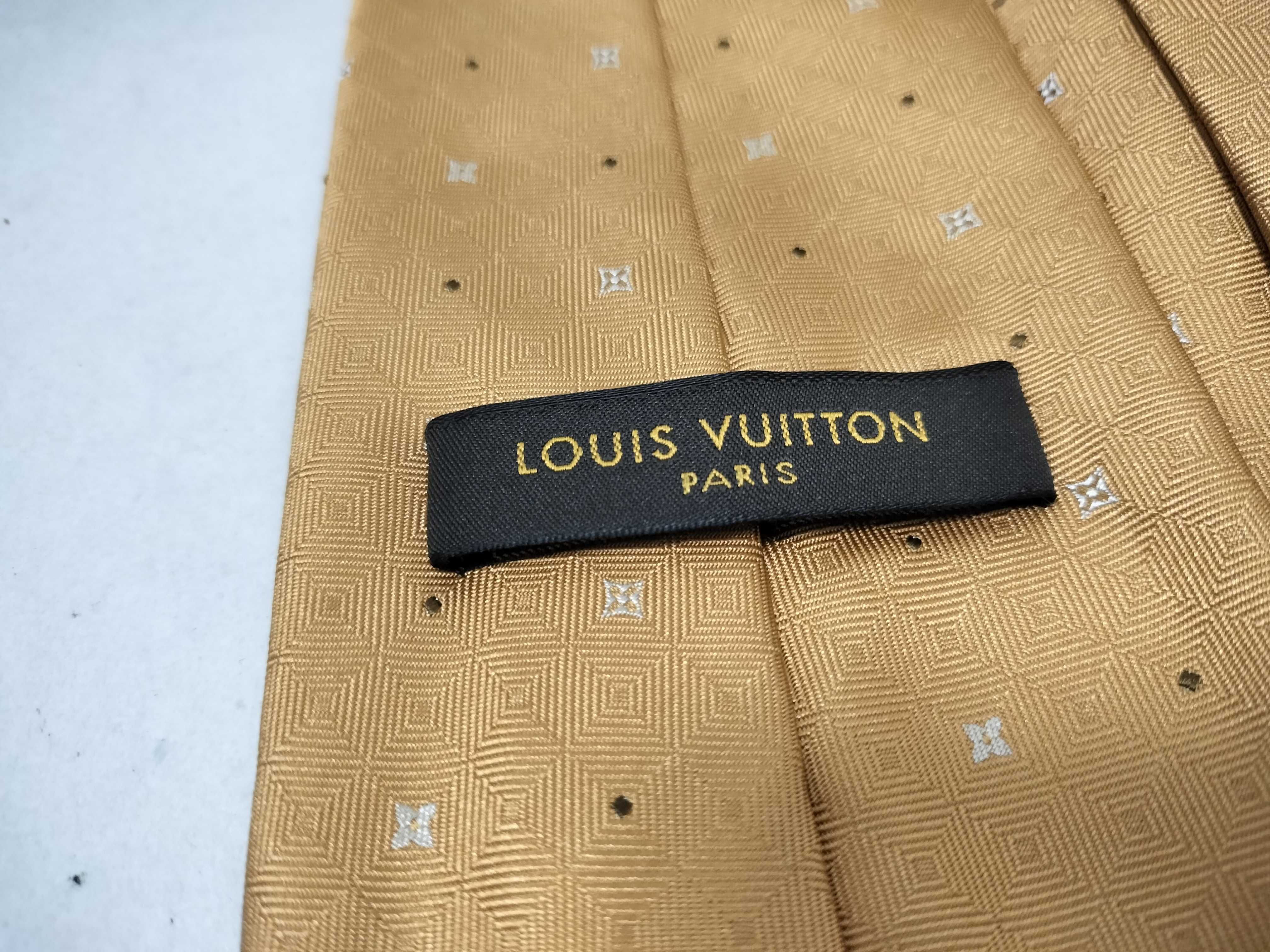 Tie B (L-13) Other Accessories — view 5