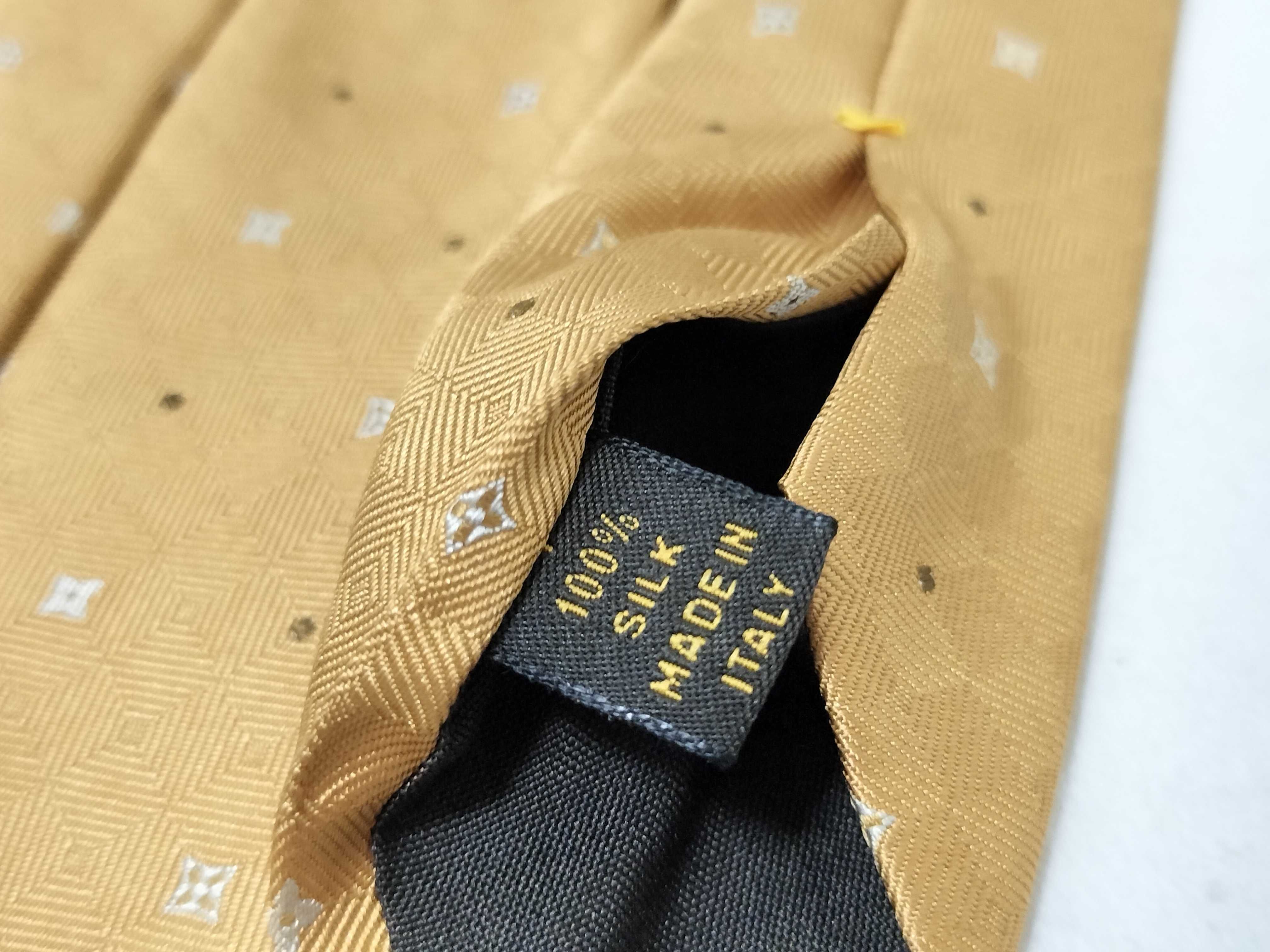 Tie B (L-13) Other Accessories — view 6