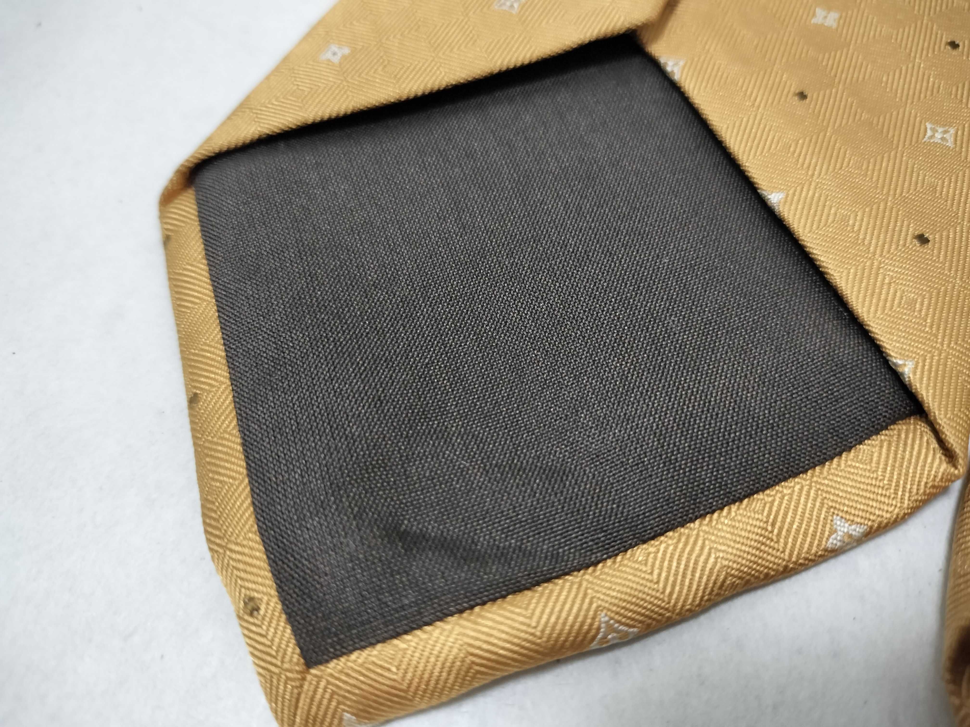 Tie B (L-13) Other Accessories — view 7