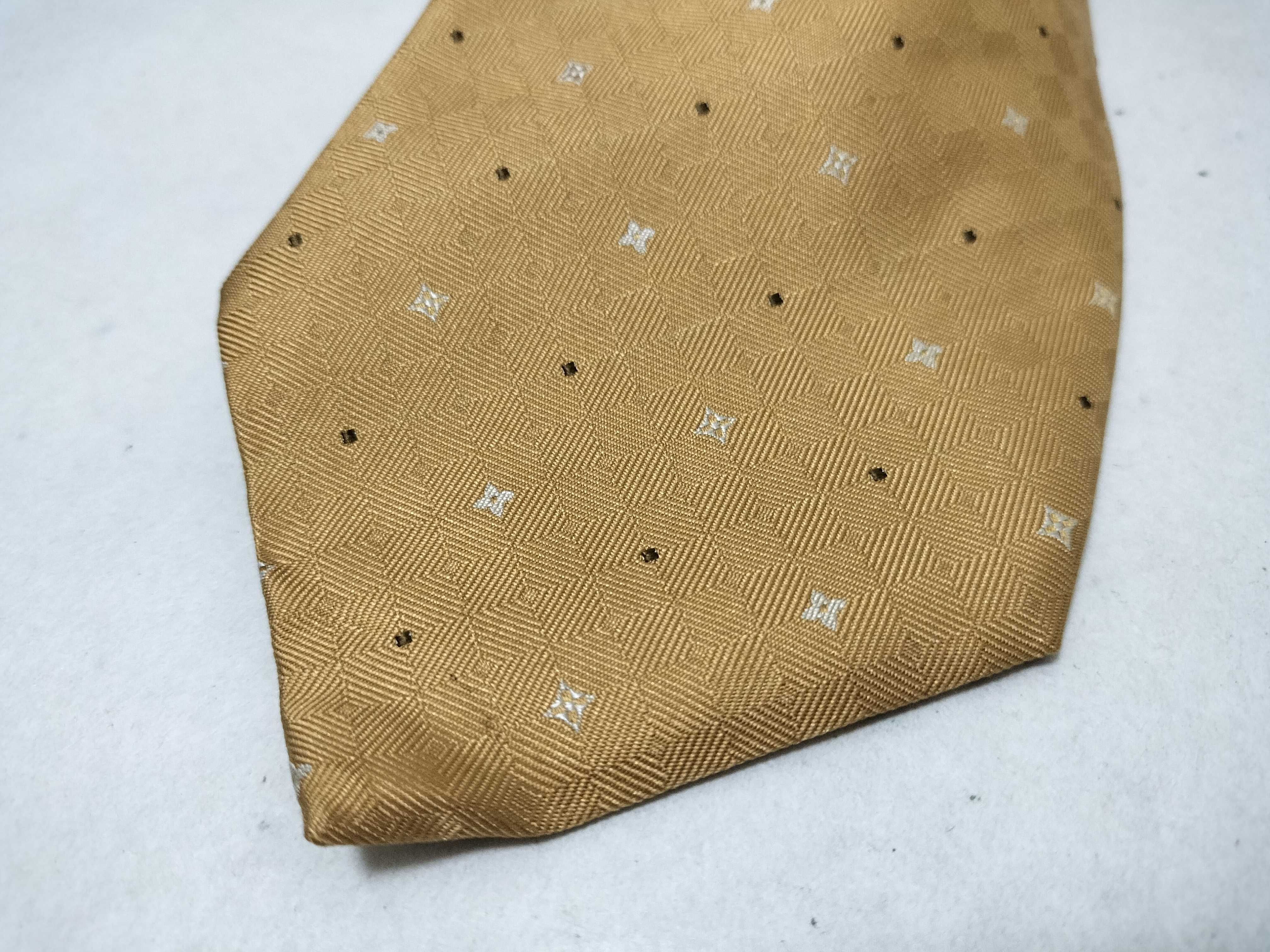 Tie B (L-13) Other Accessories — view 8