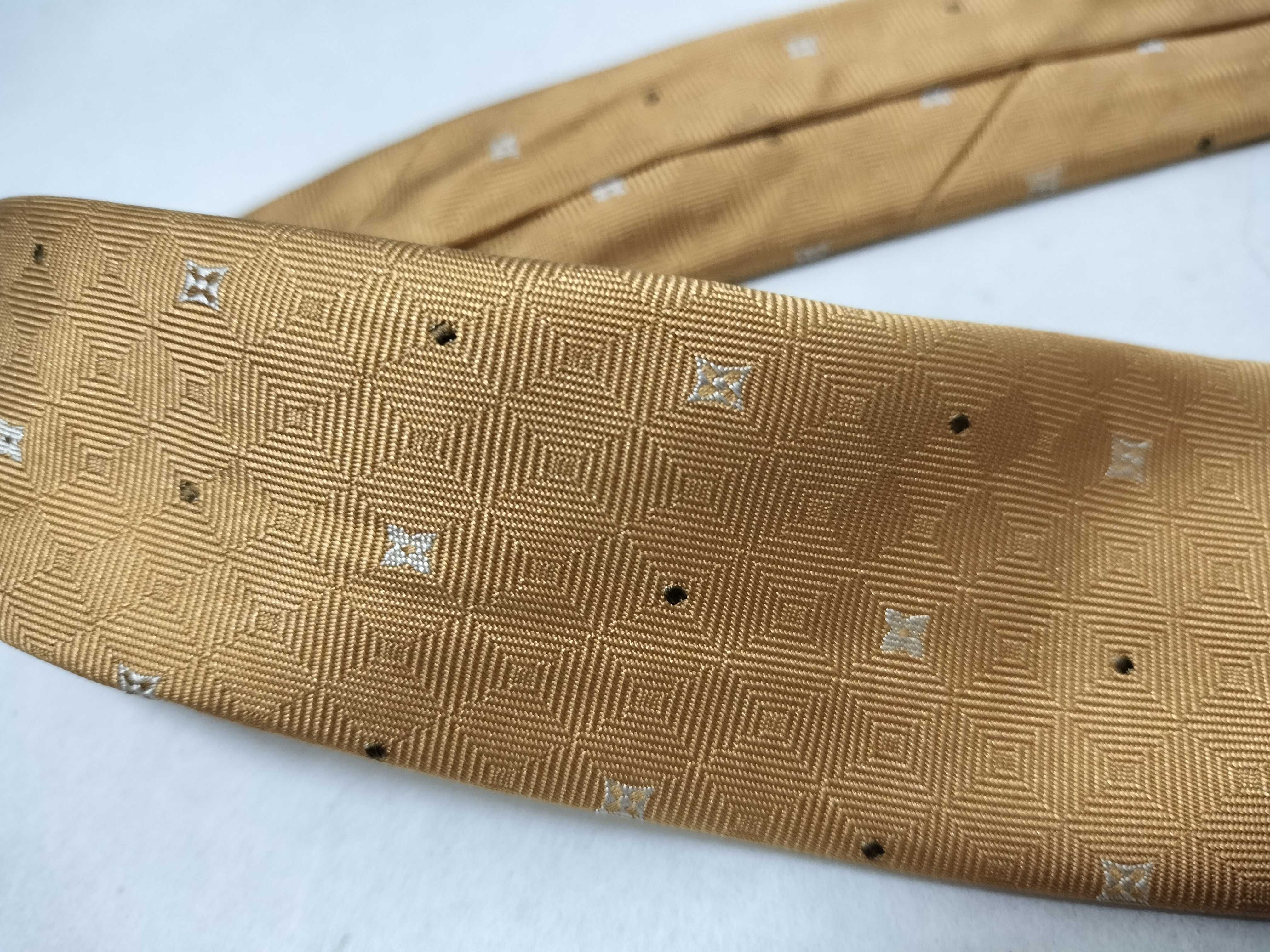 Tie B (L-13) Other Accessories — view 9