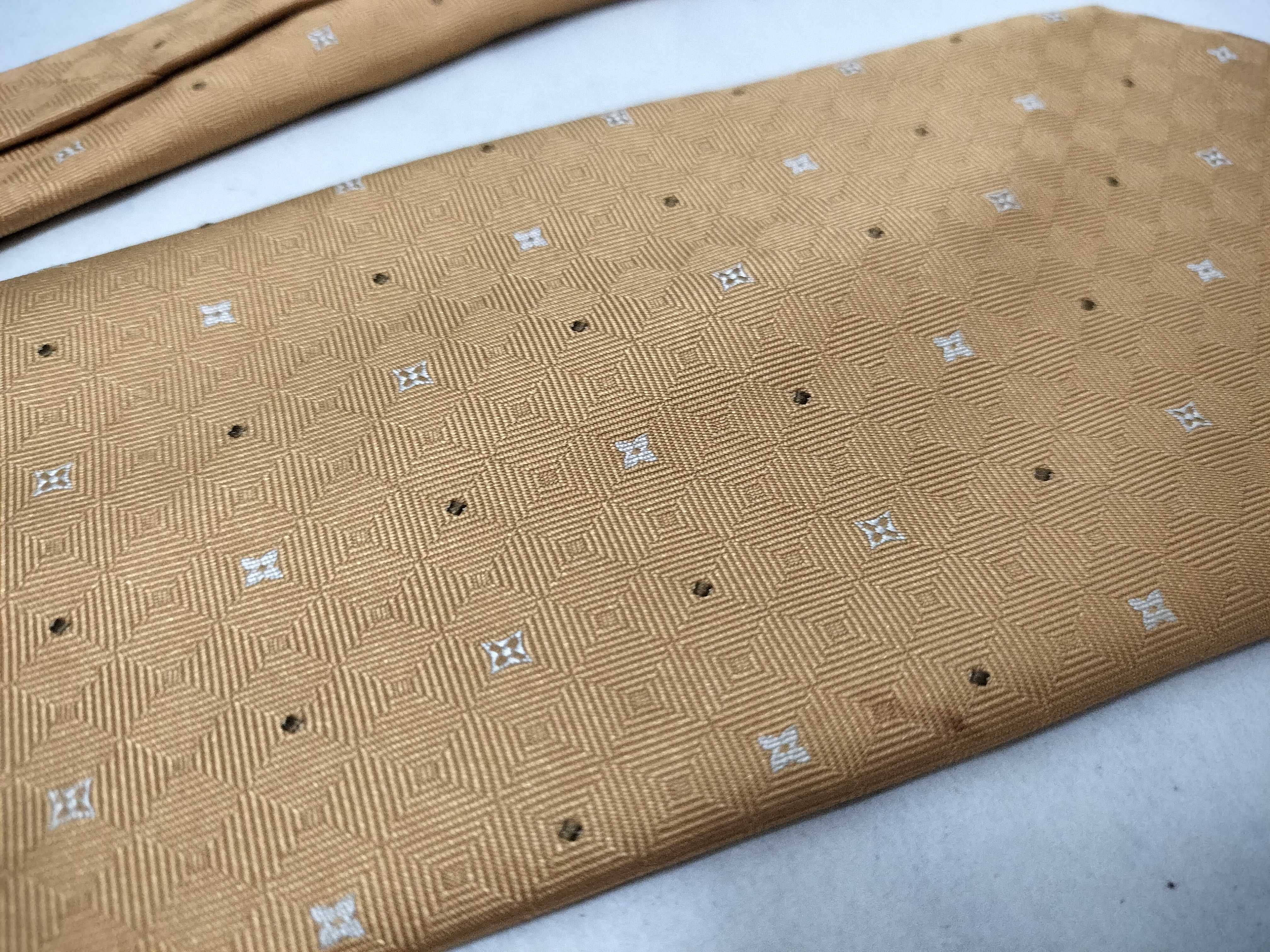 Tie B (L-13) Other Accessories — view 10