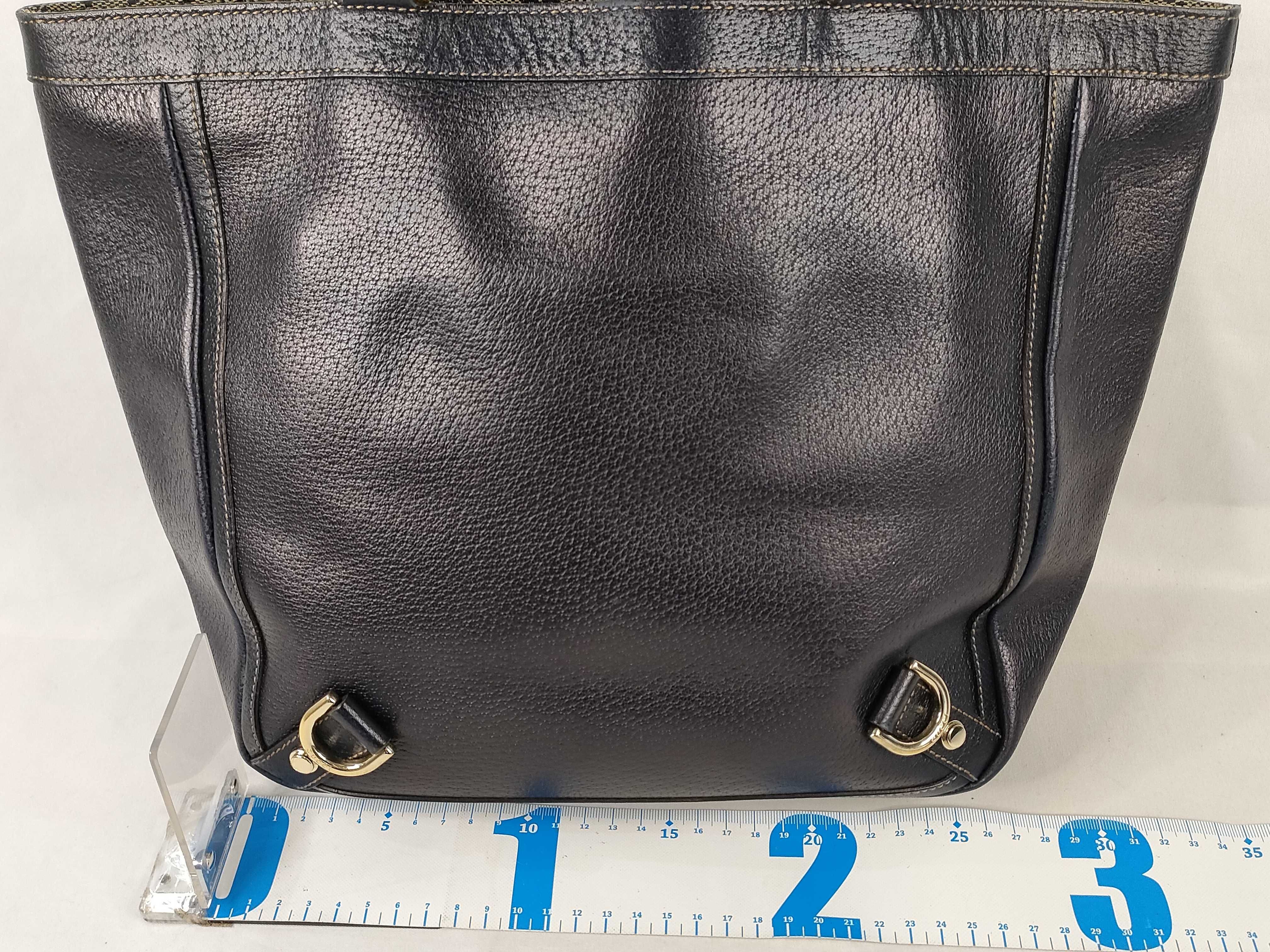 Abby Handbag — view 2