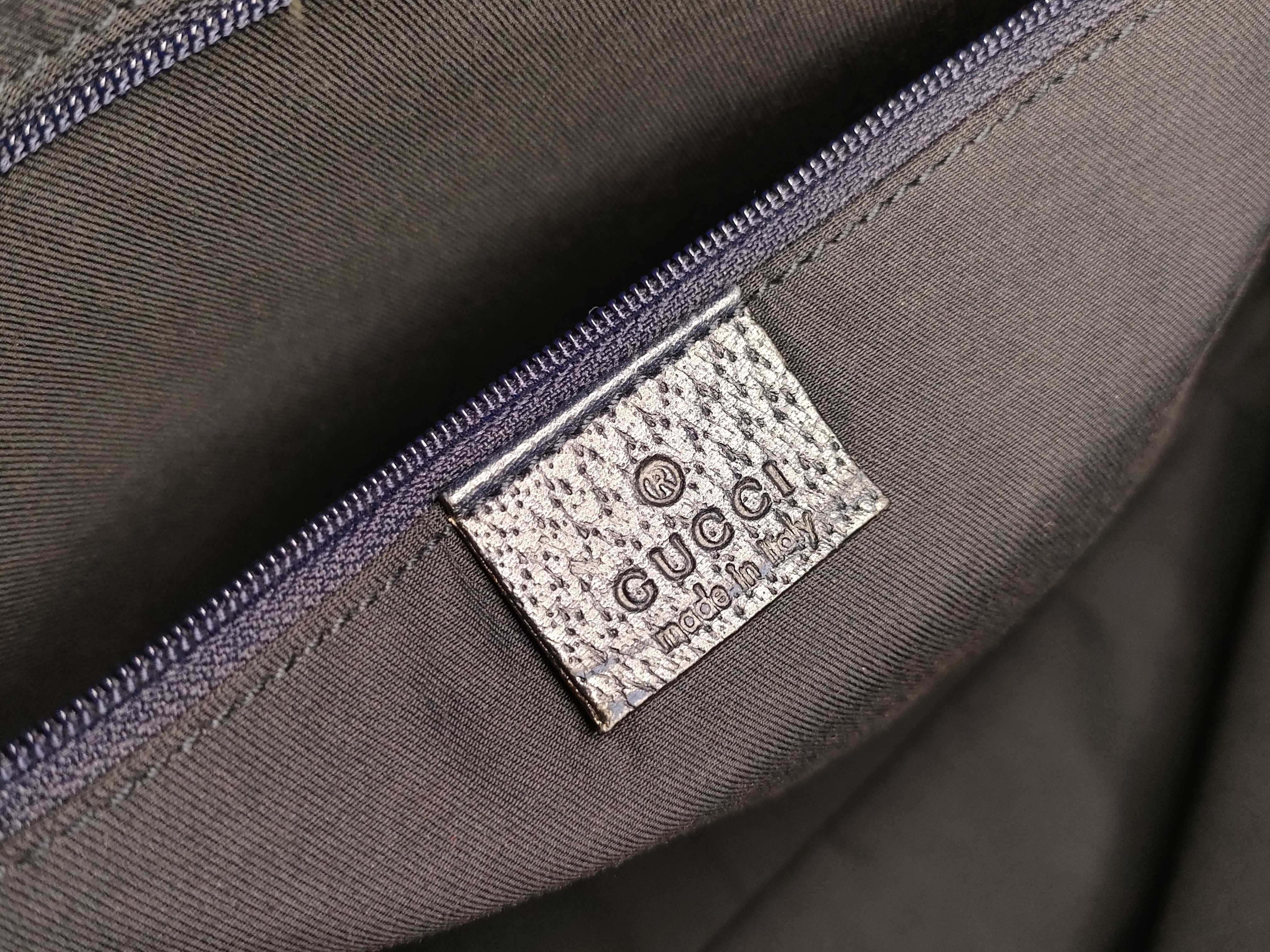 Abby Handbag — view 11