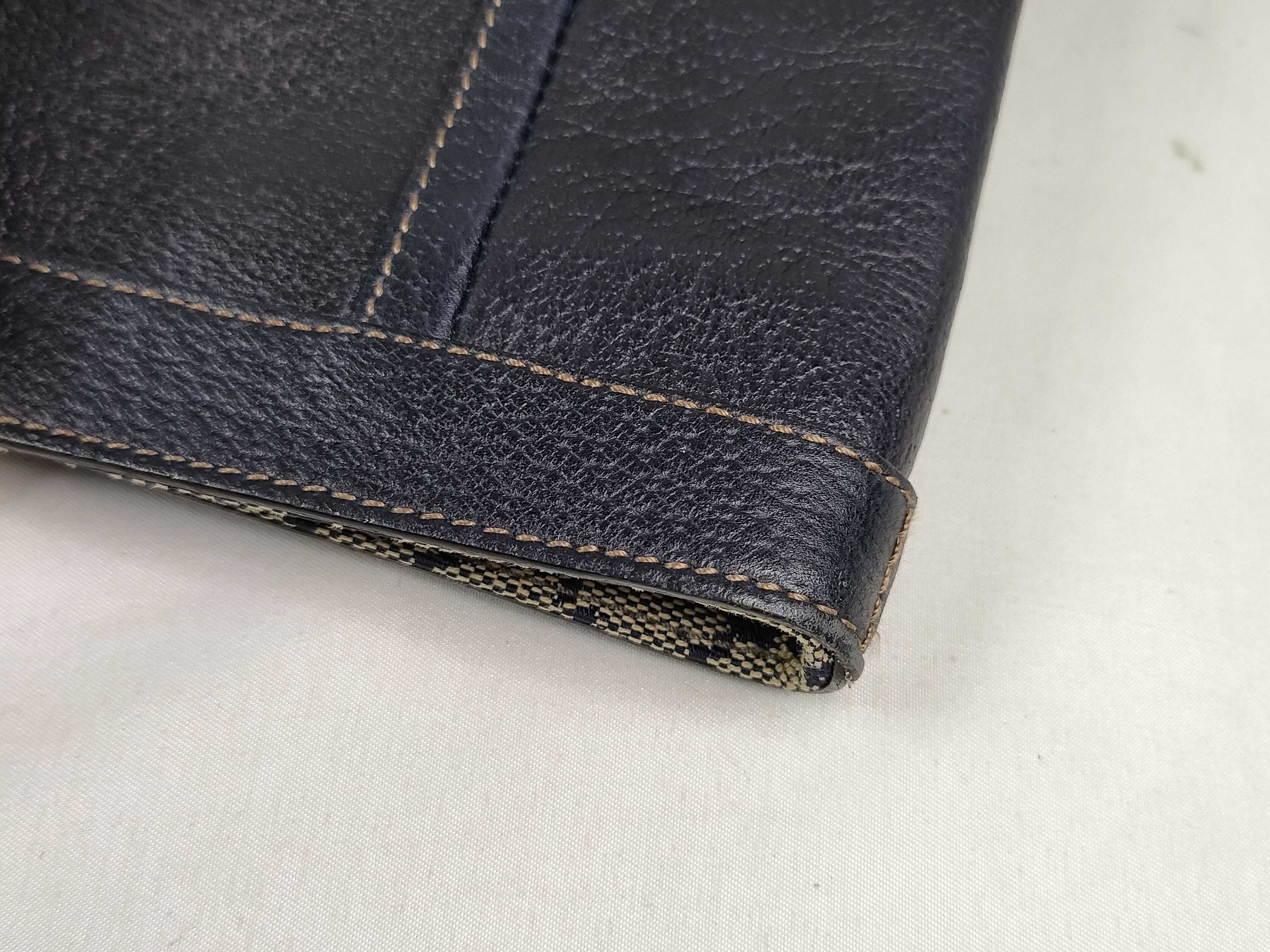 Abby Handbag — view 12