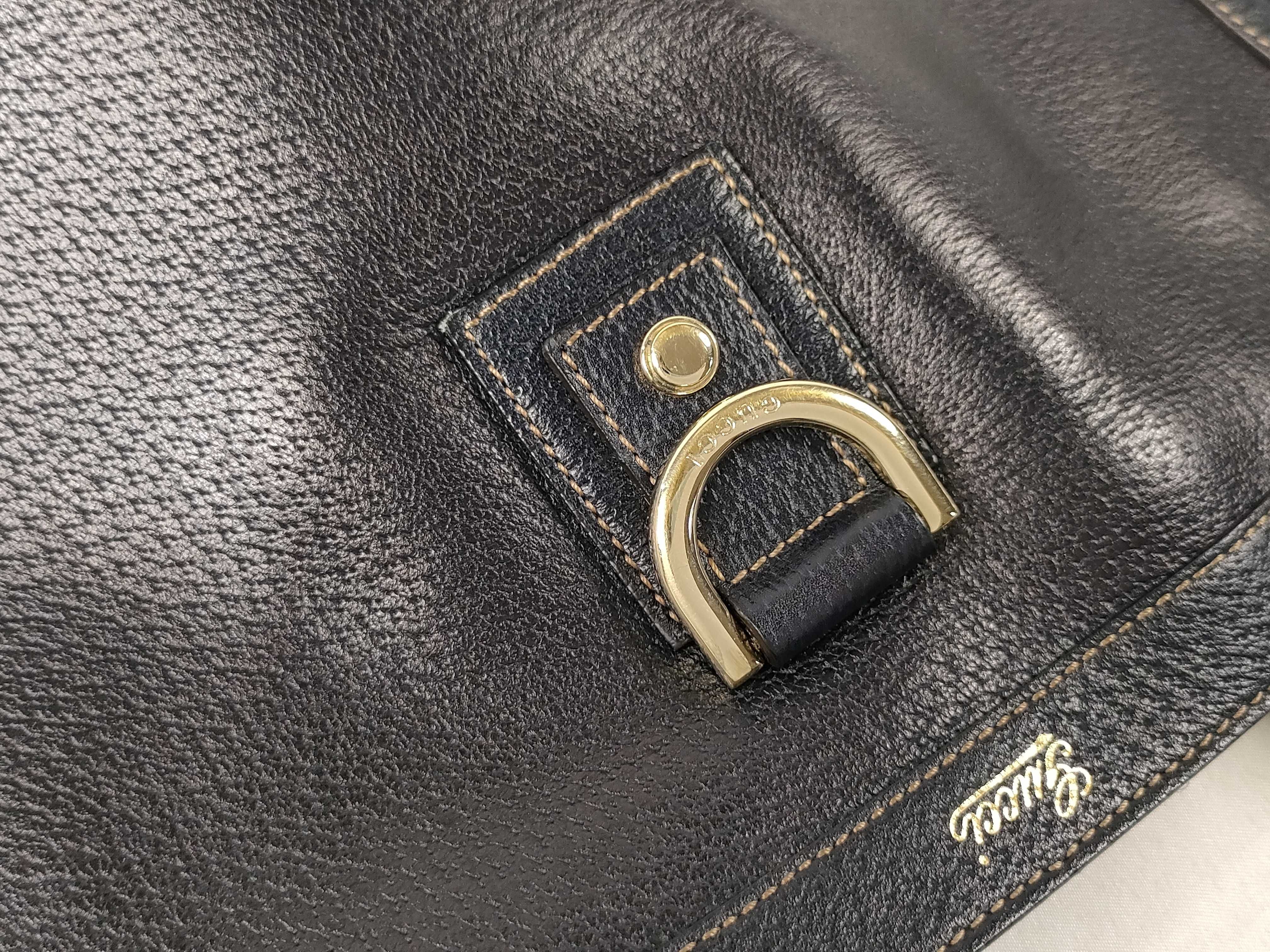 Abby Handbag — view 13