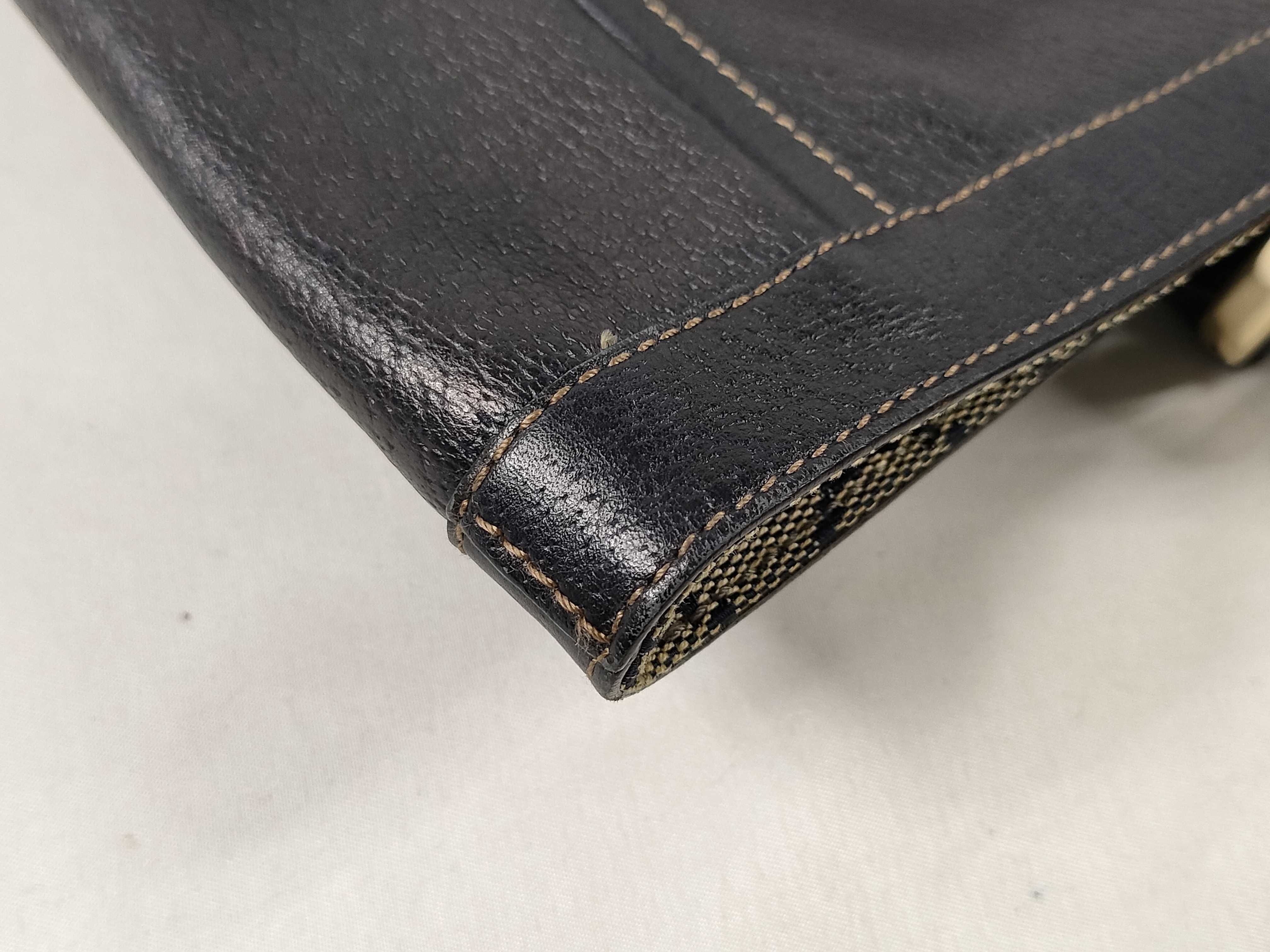 Abby Handbag — view 14