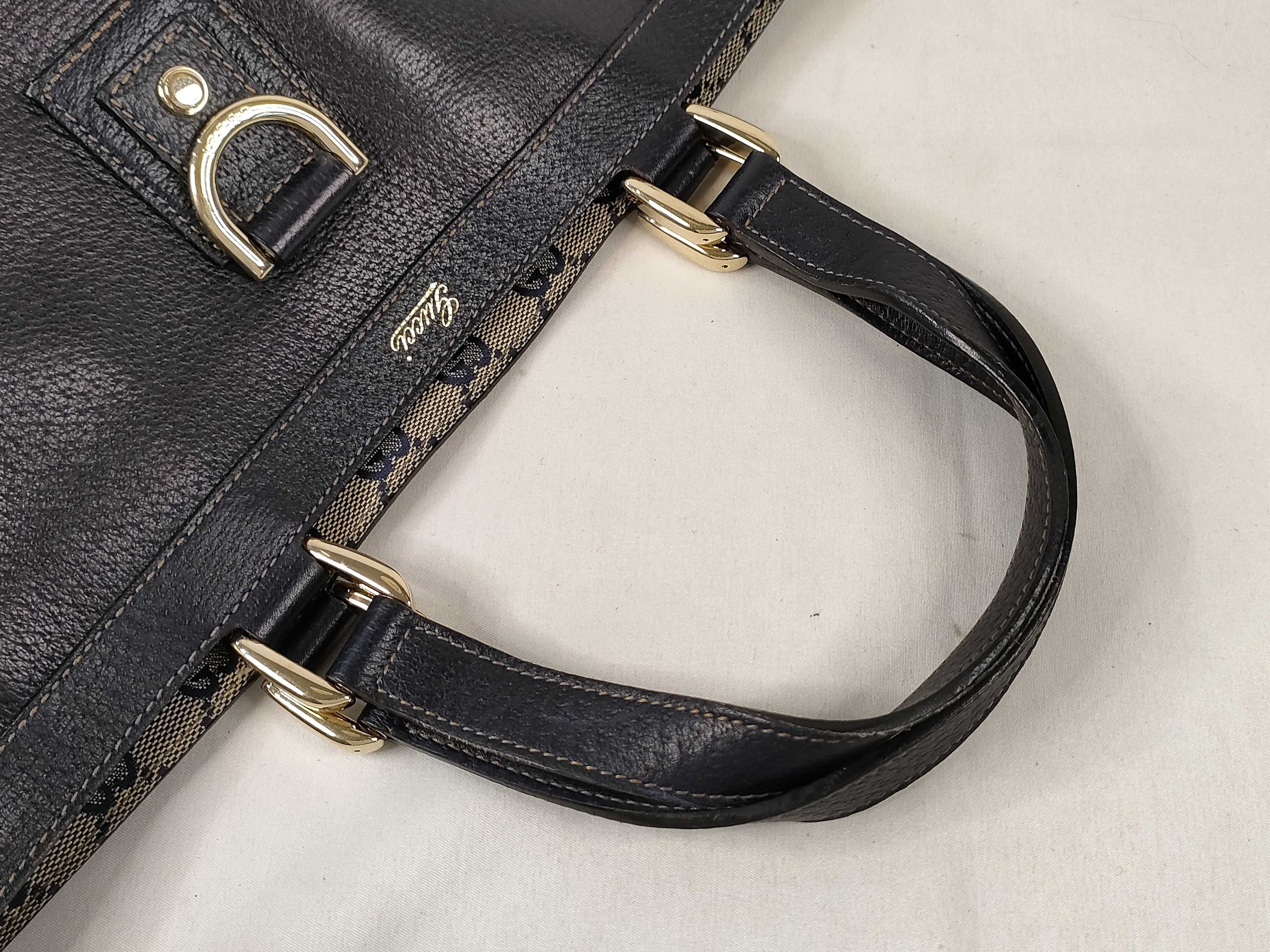 Abby Handbag — view 3
