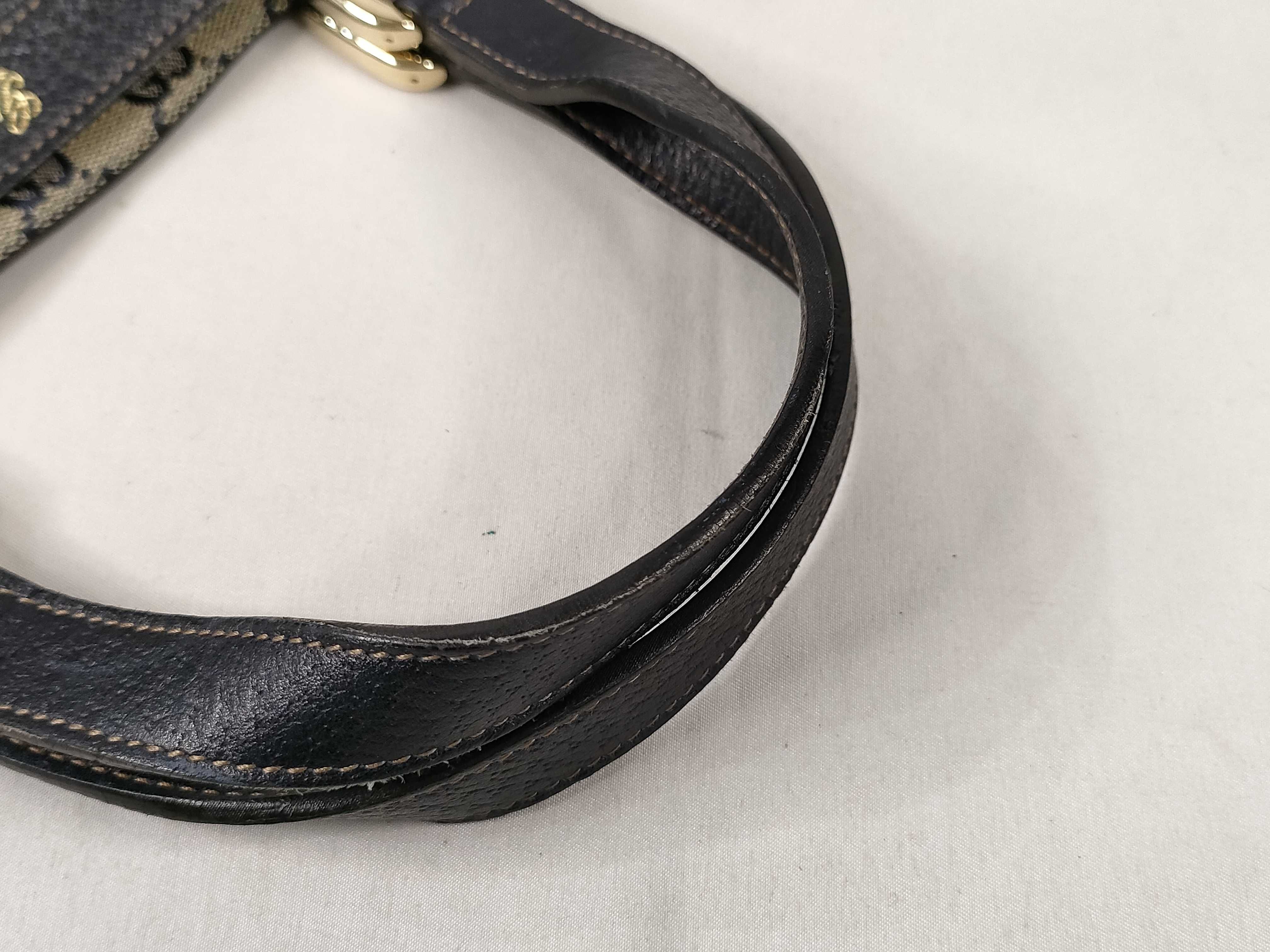 Abby Handbag — view 4