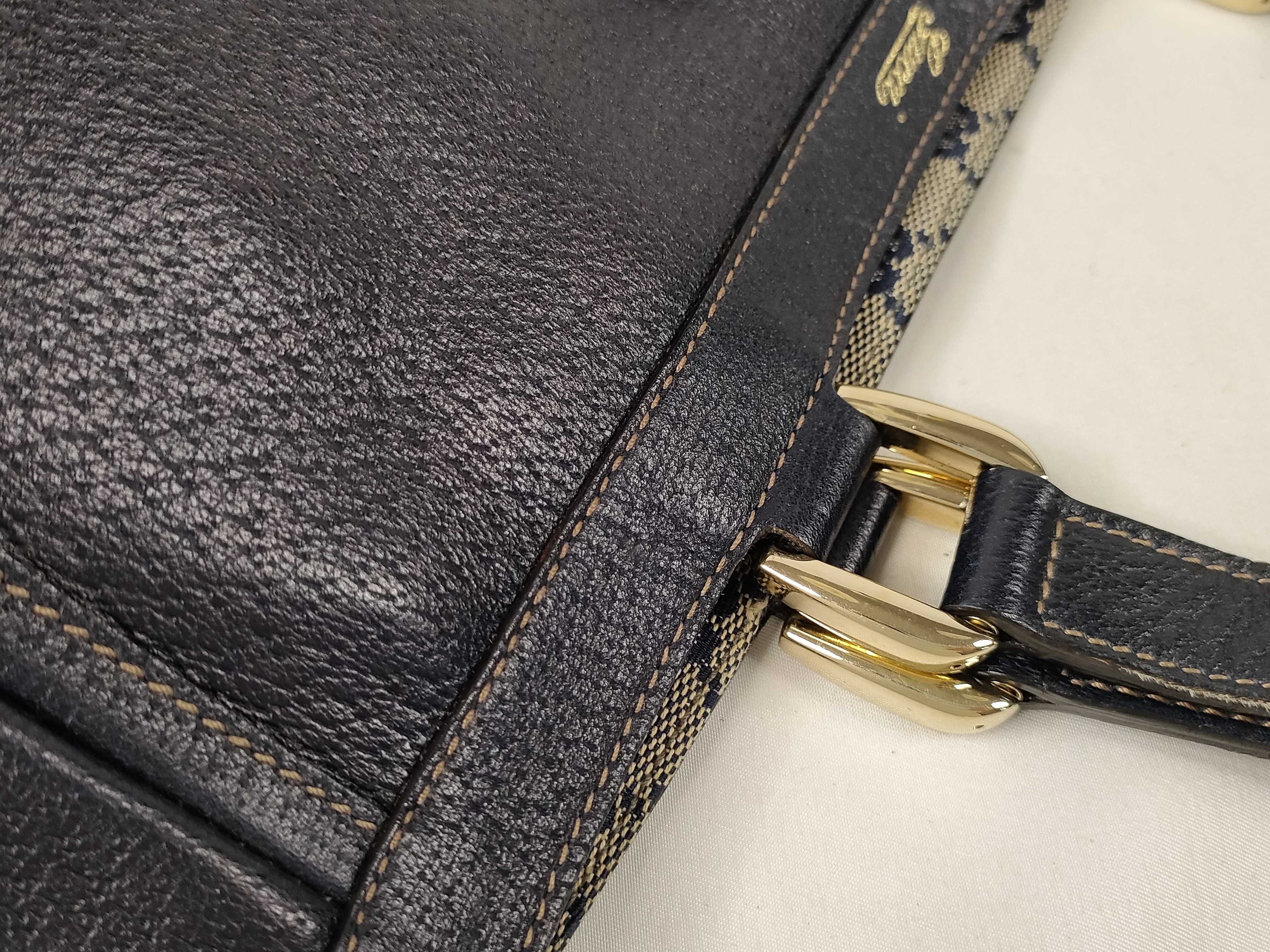 Abby Handbag — view 5