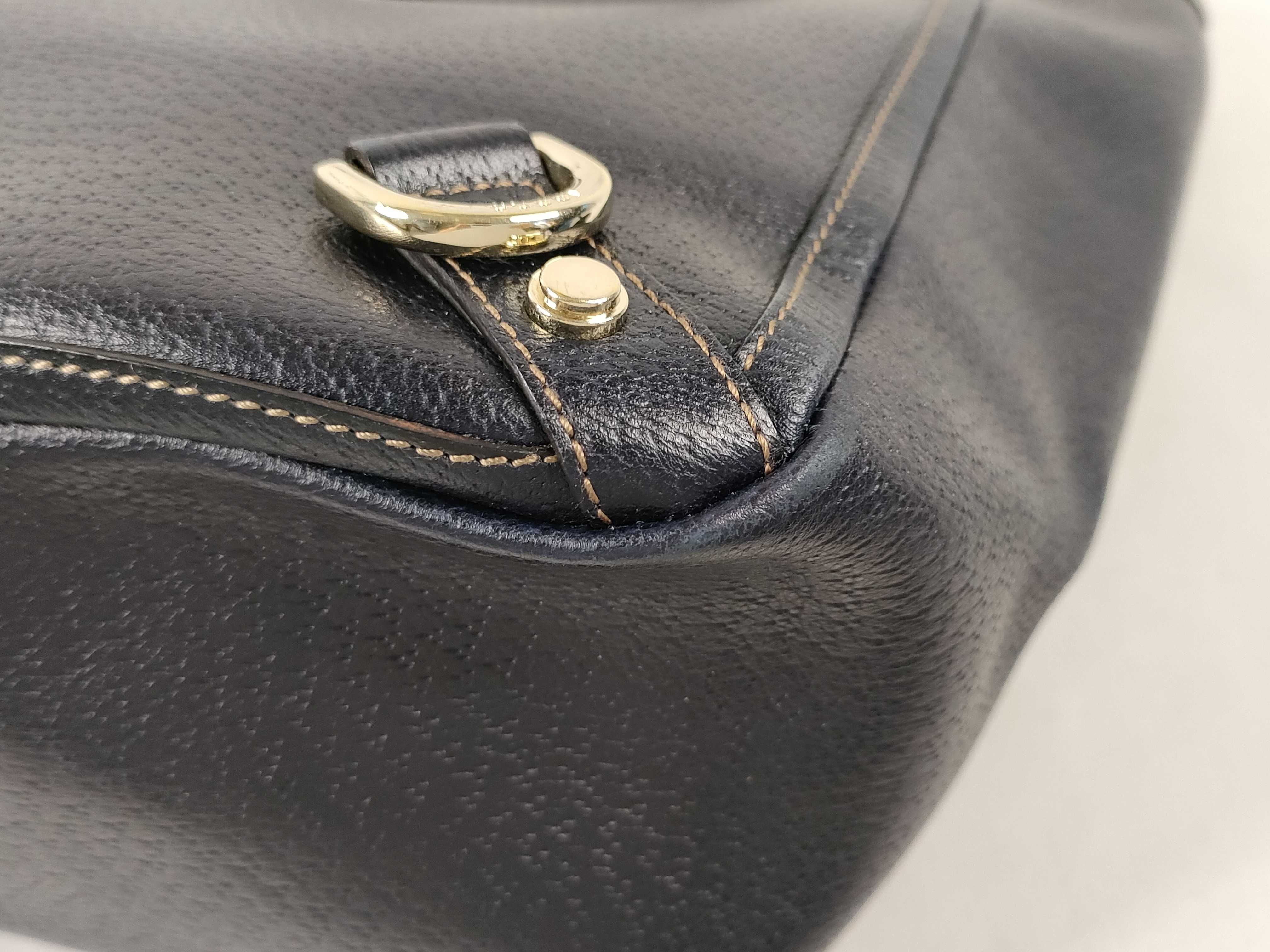 Abby Handbag — view 6