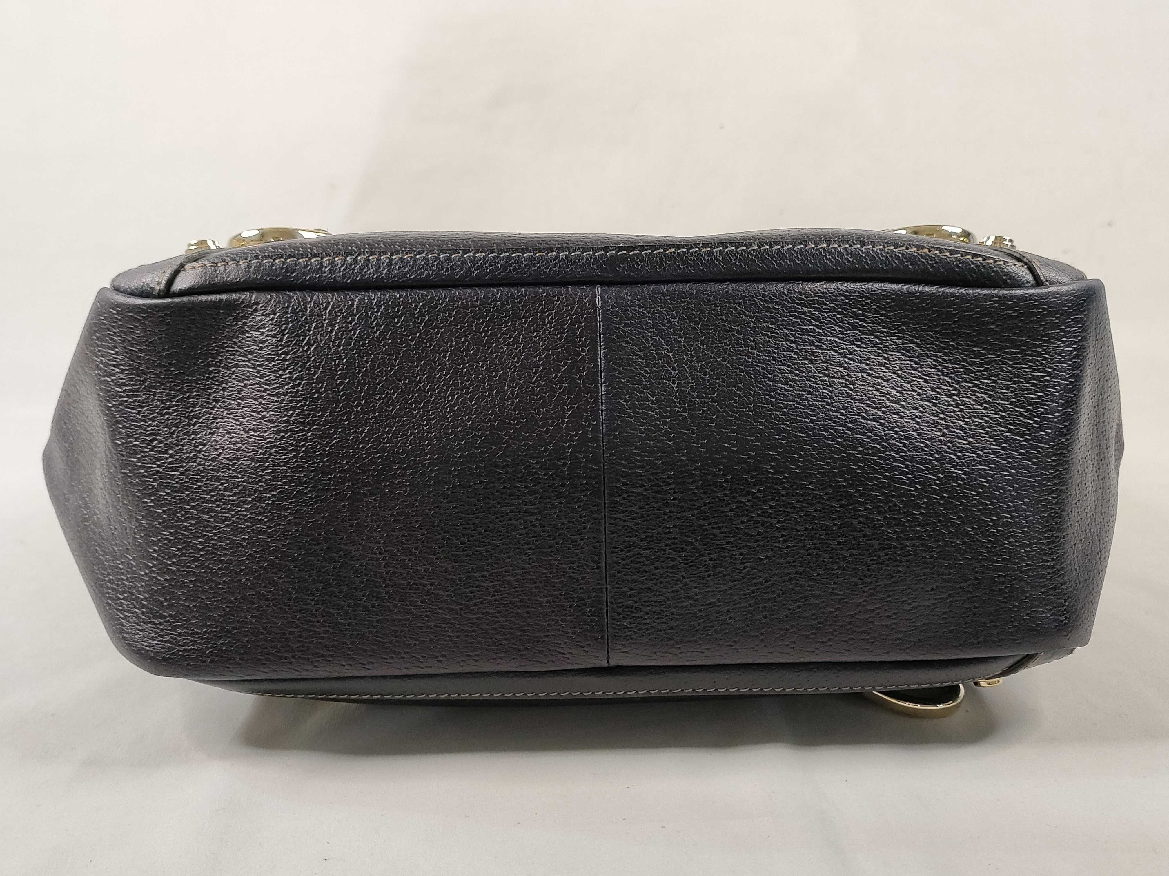 Abby Handbag — view 7
