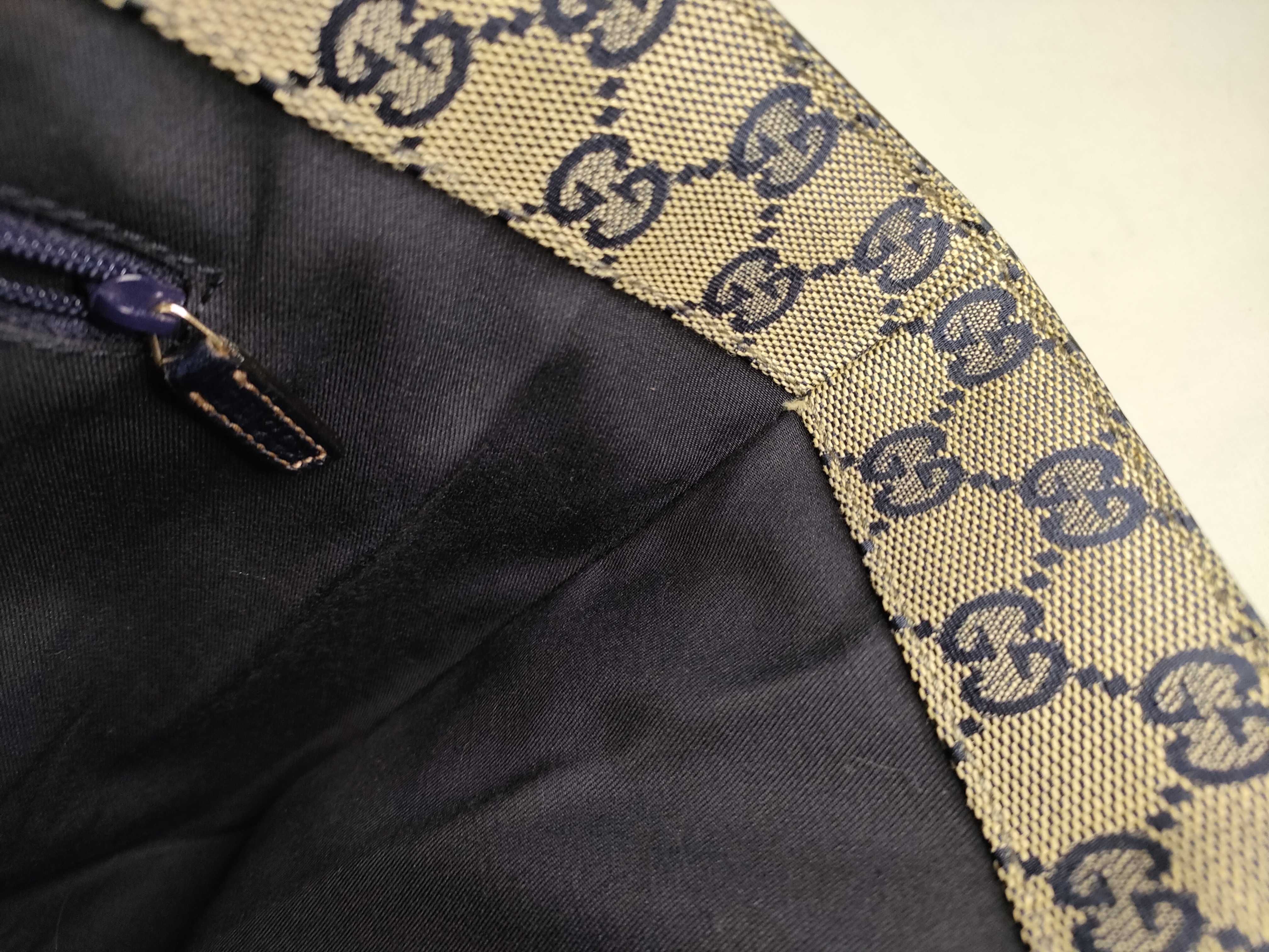 Abby Handbag — view 8