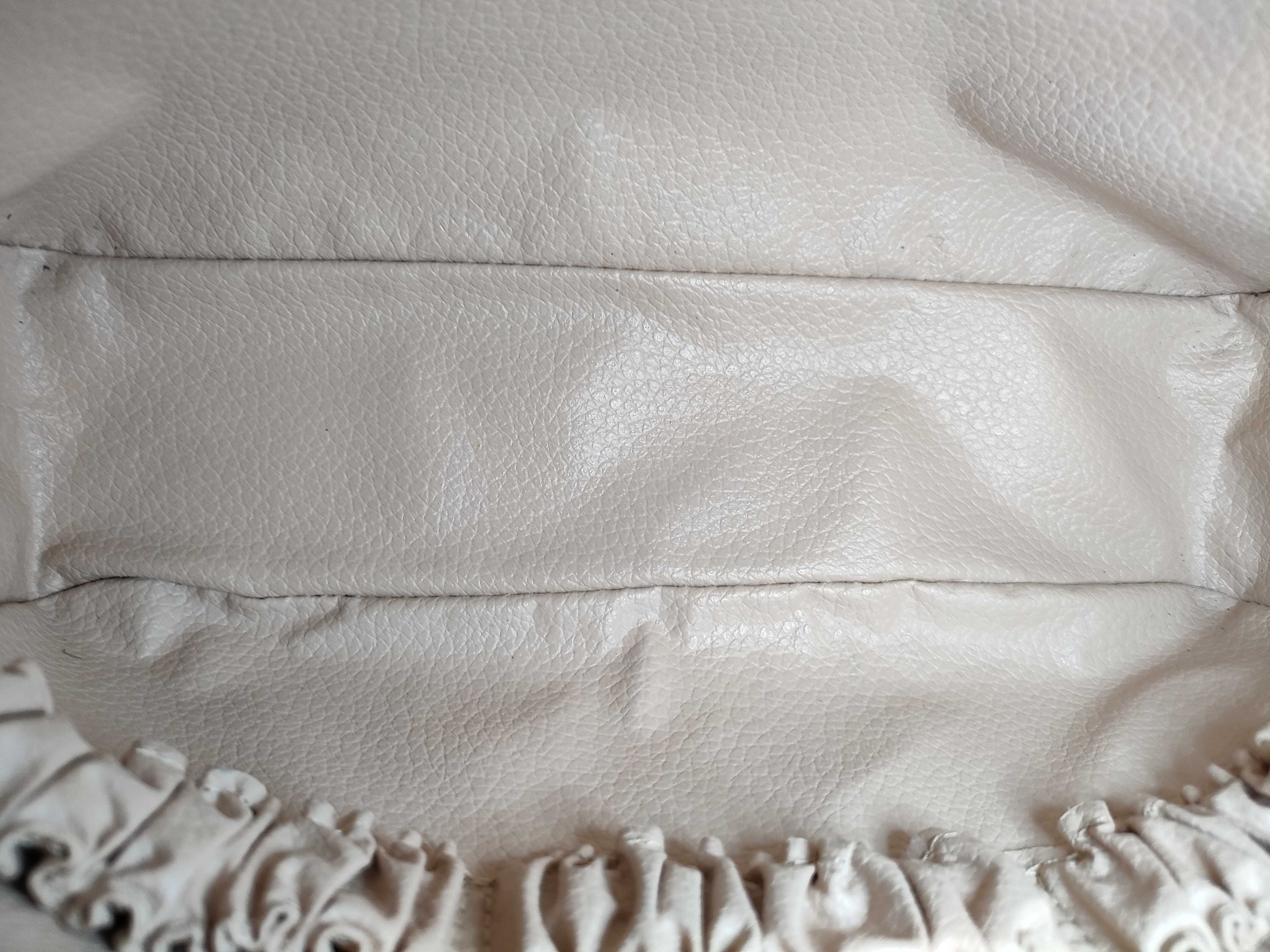 Monogram LV Monogram Trousses Toilette 23 Pouch M47524 Second Bag — view 8