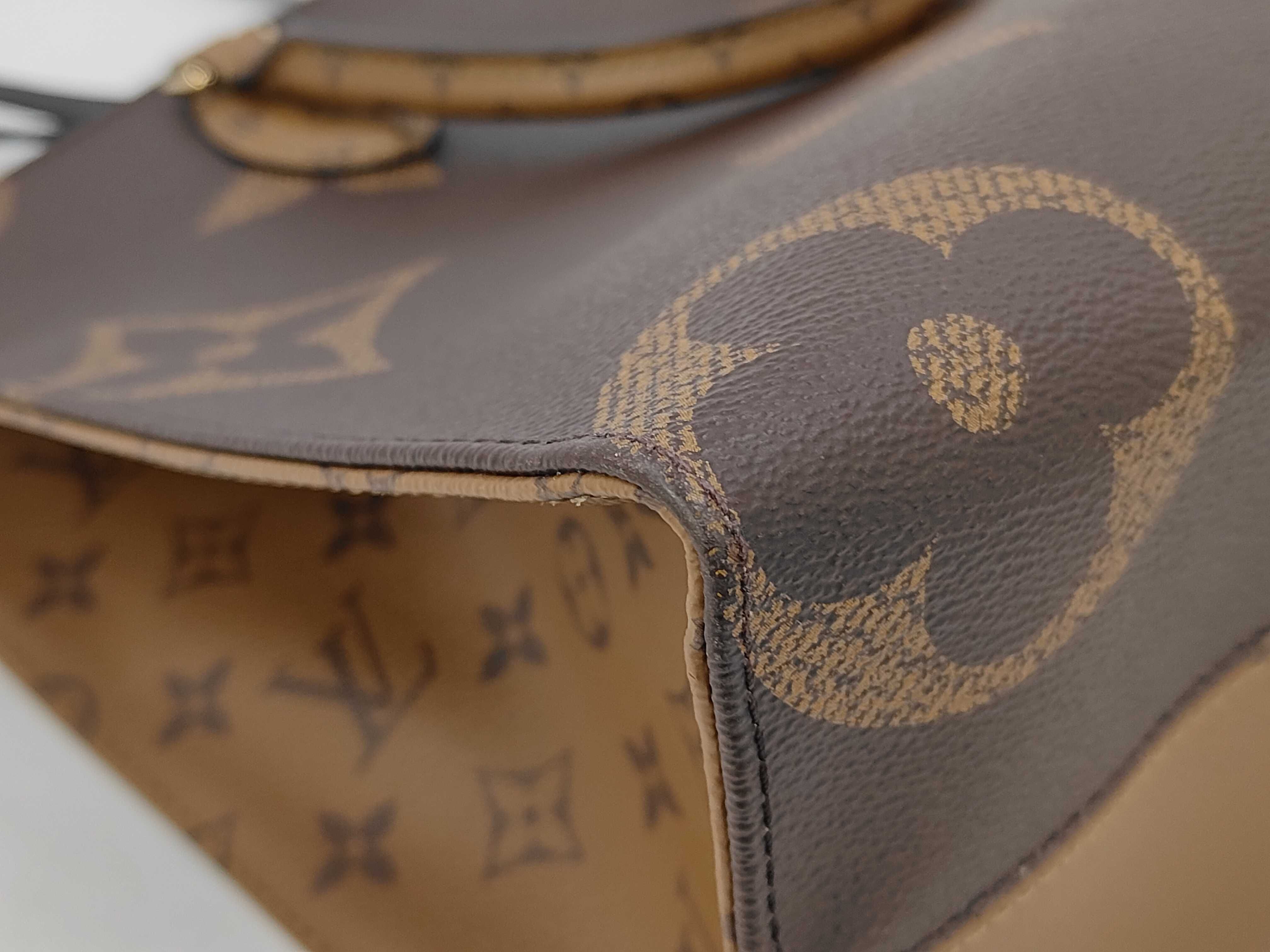 OnTheGo MM M45321 Tote Bag — view 6