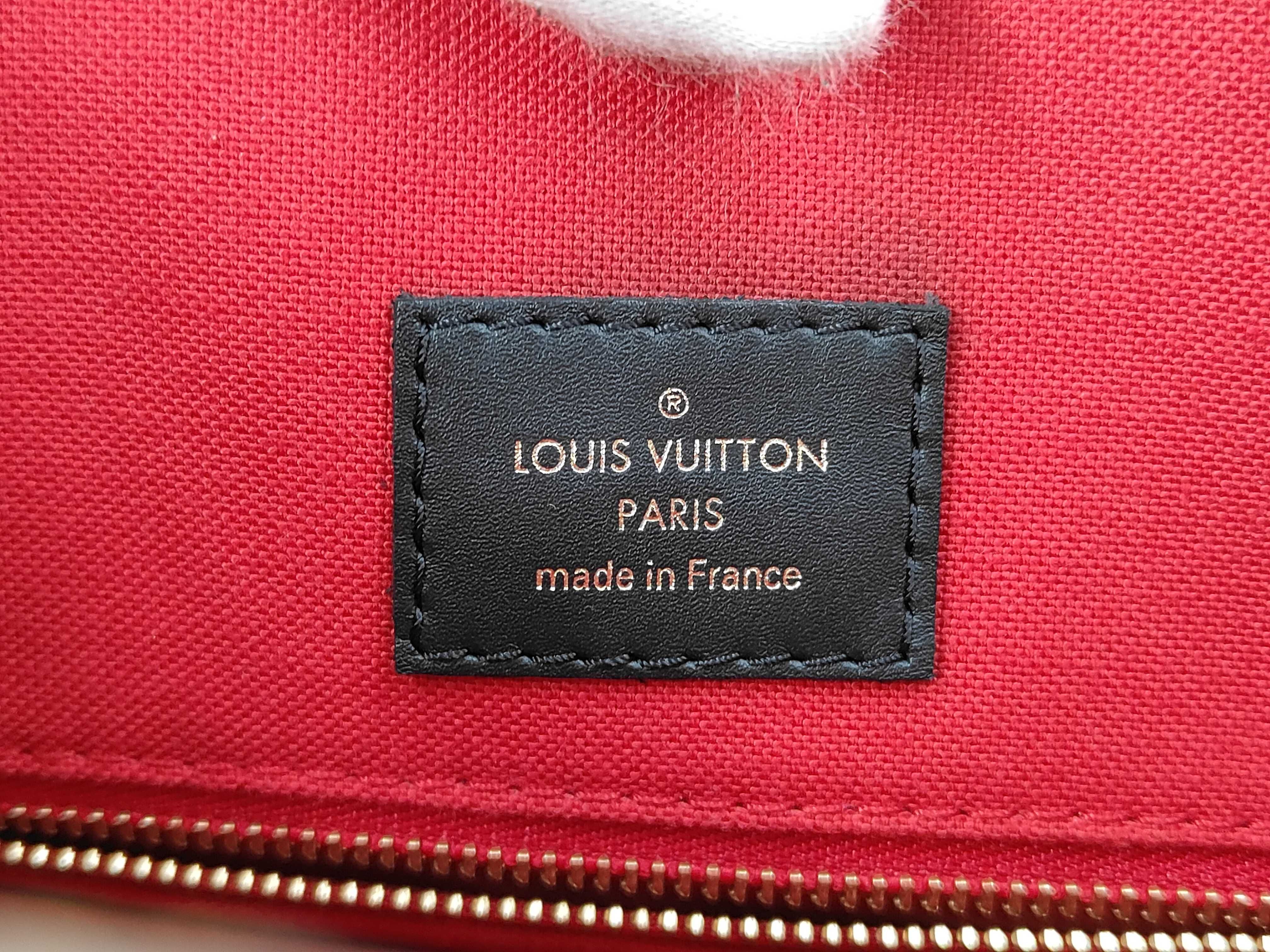 OnTheGo MM M45321 Tote Bag — view 9