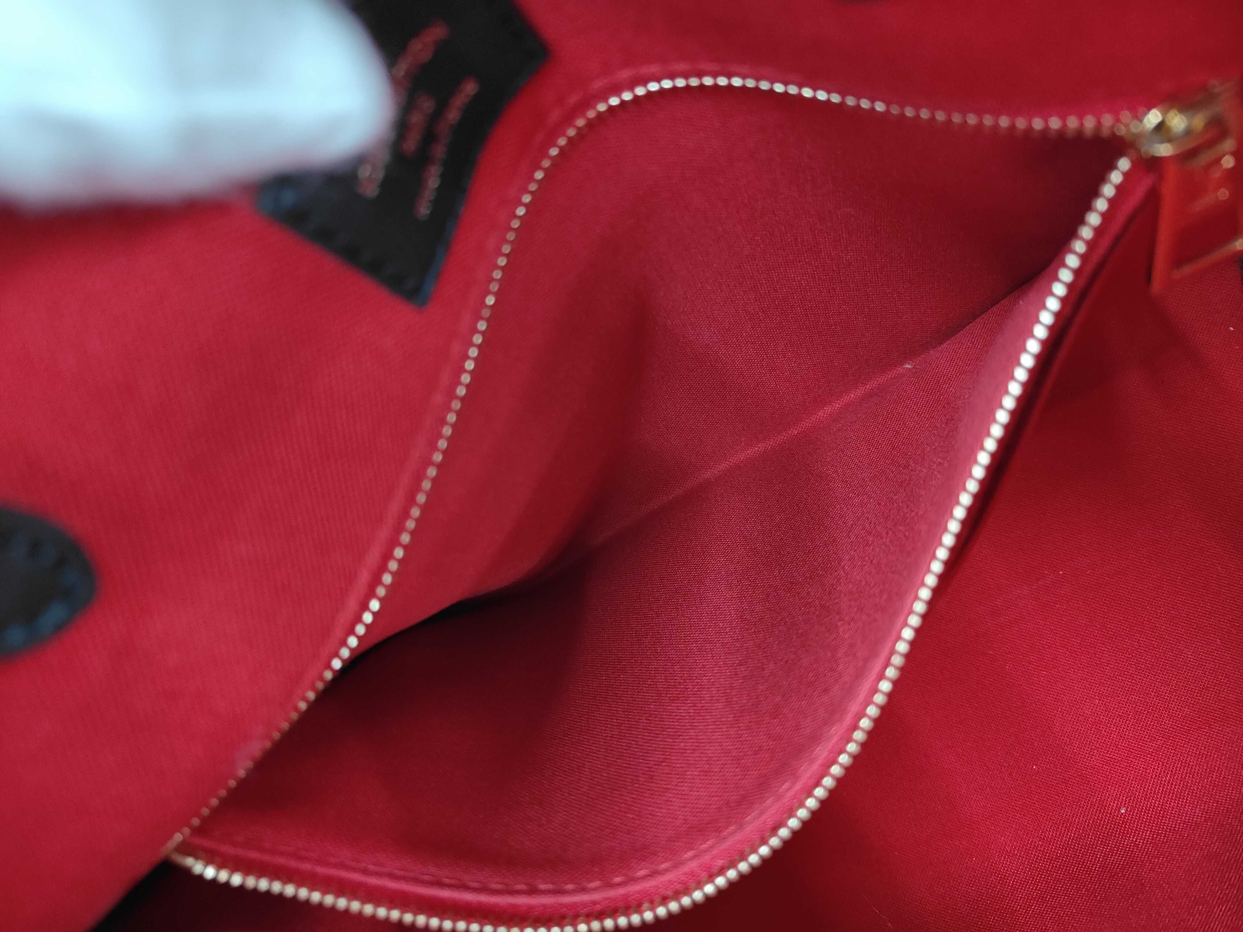 OnTheGo MM M45321 Tote Bag — view 10