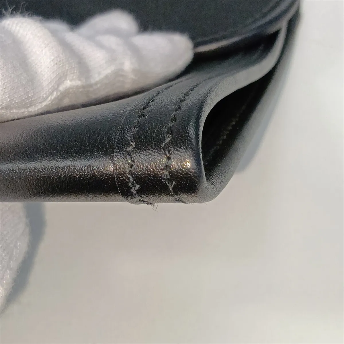 Jige Elan Veau Swift Black A: 2017 — view 11