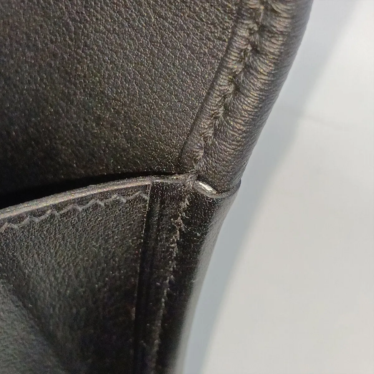 Jige Elan Veau Swift Black A: 2017 — view 12