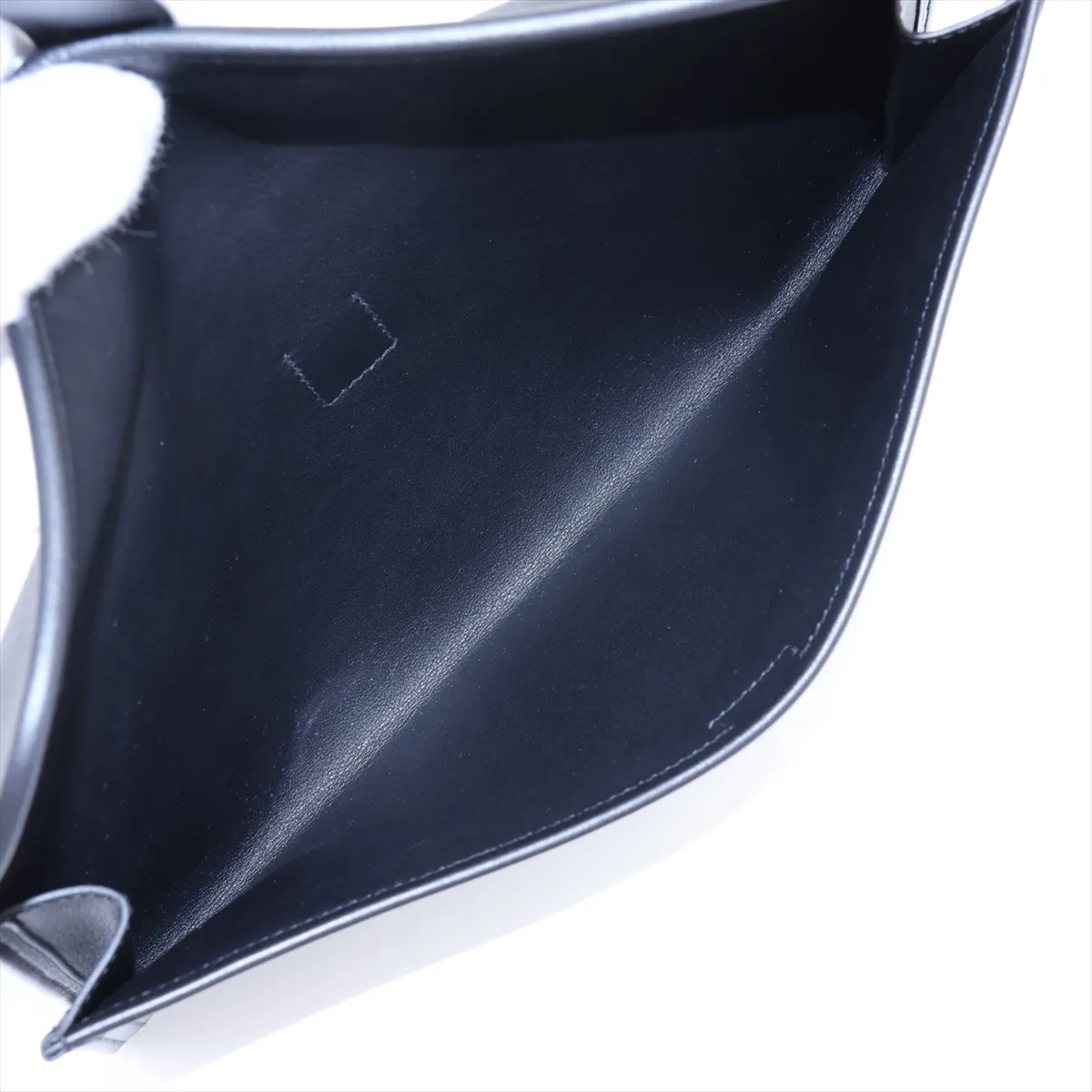 Jige Elan Veau Swift Black A: 2017 — view 5