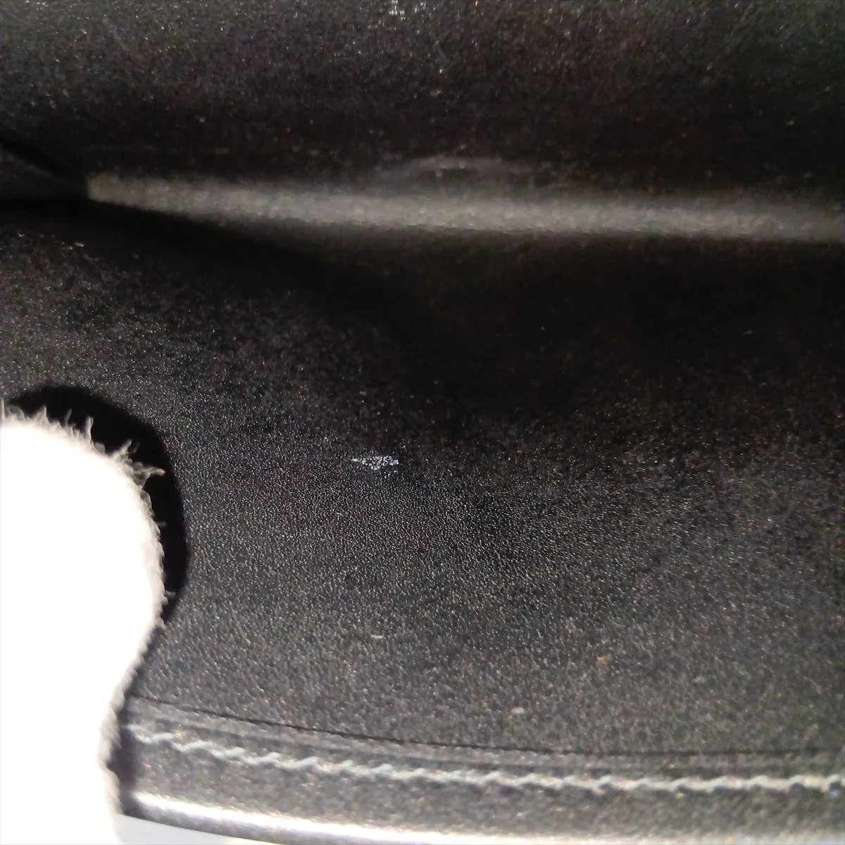 Jige Elan Veau Swift Black A: 2017 — view 8