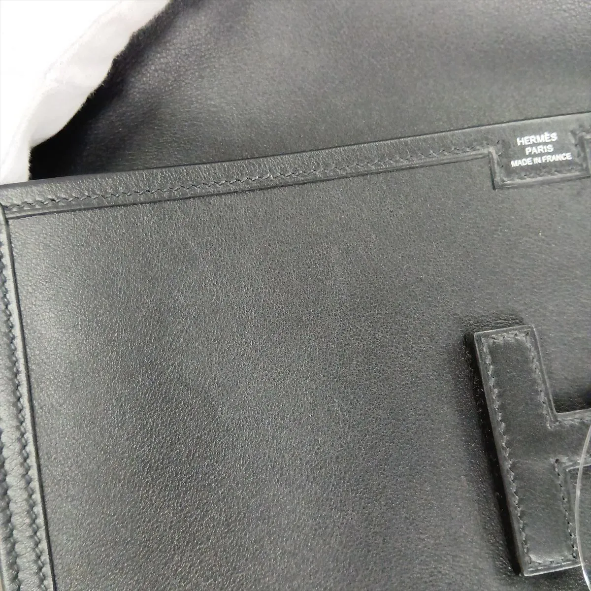Jige Elan Veau Swift Black A: 2017 — view 9
