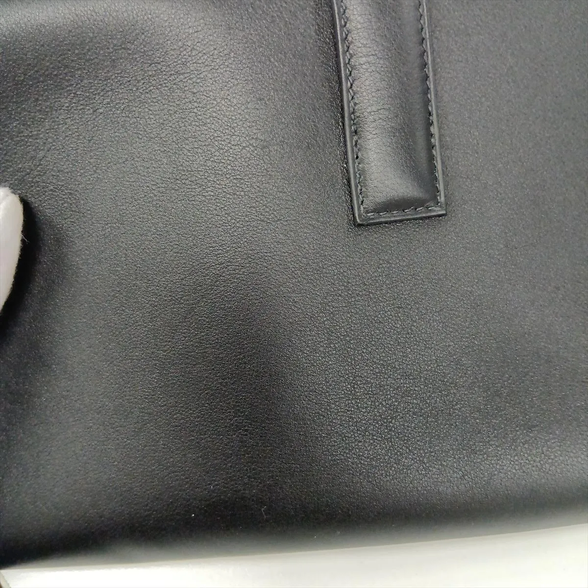 Jige Elan Veau Swift Black A: 2017 — view 10