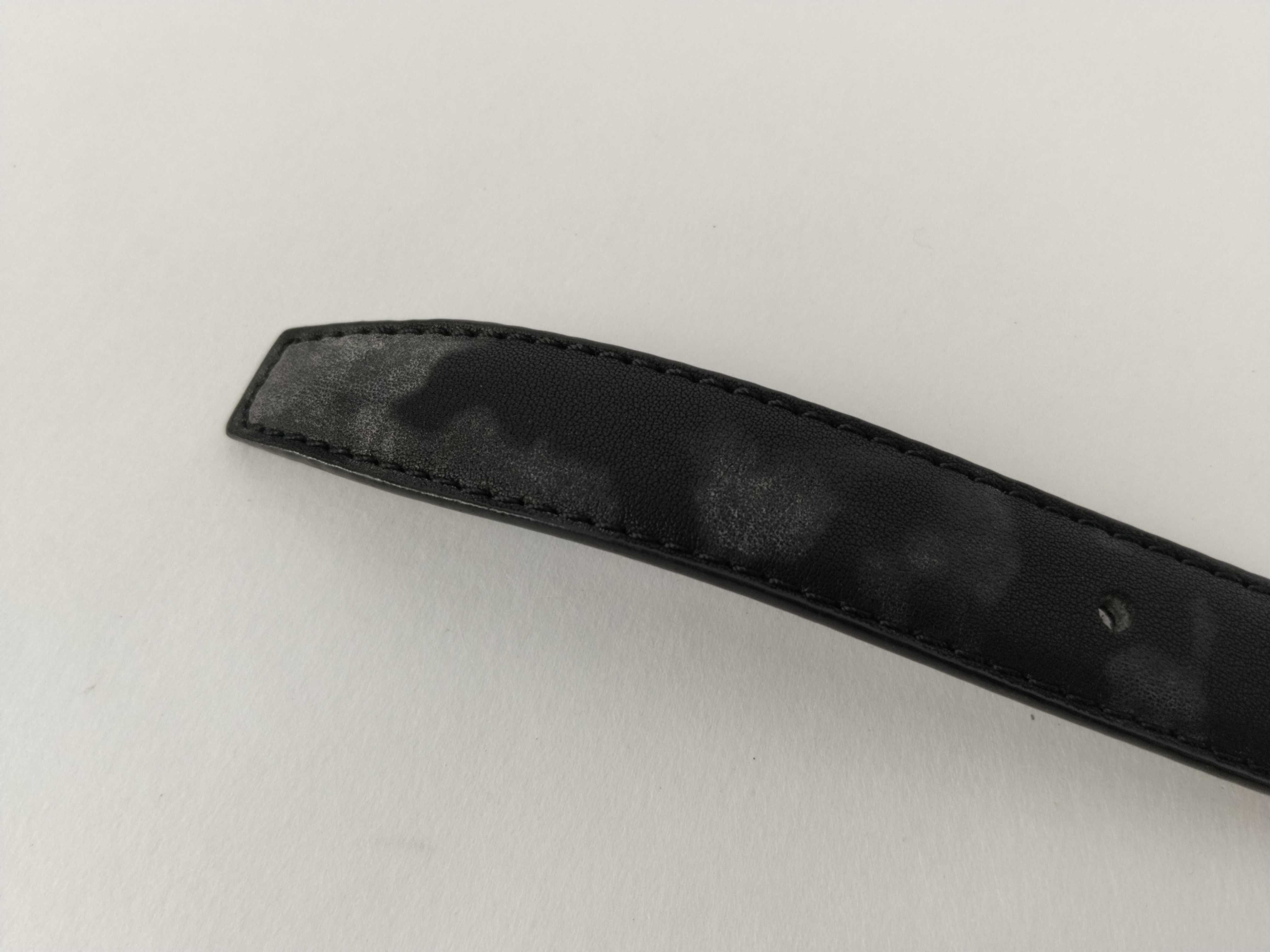 Triomphe Belt, Black Belt — view 10