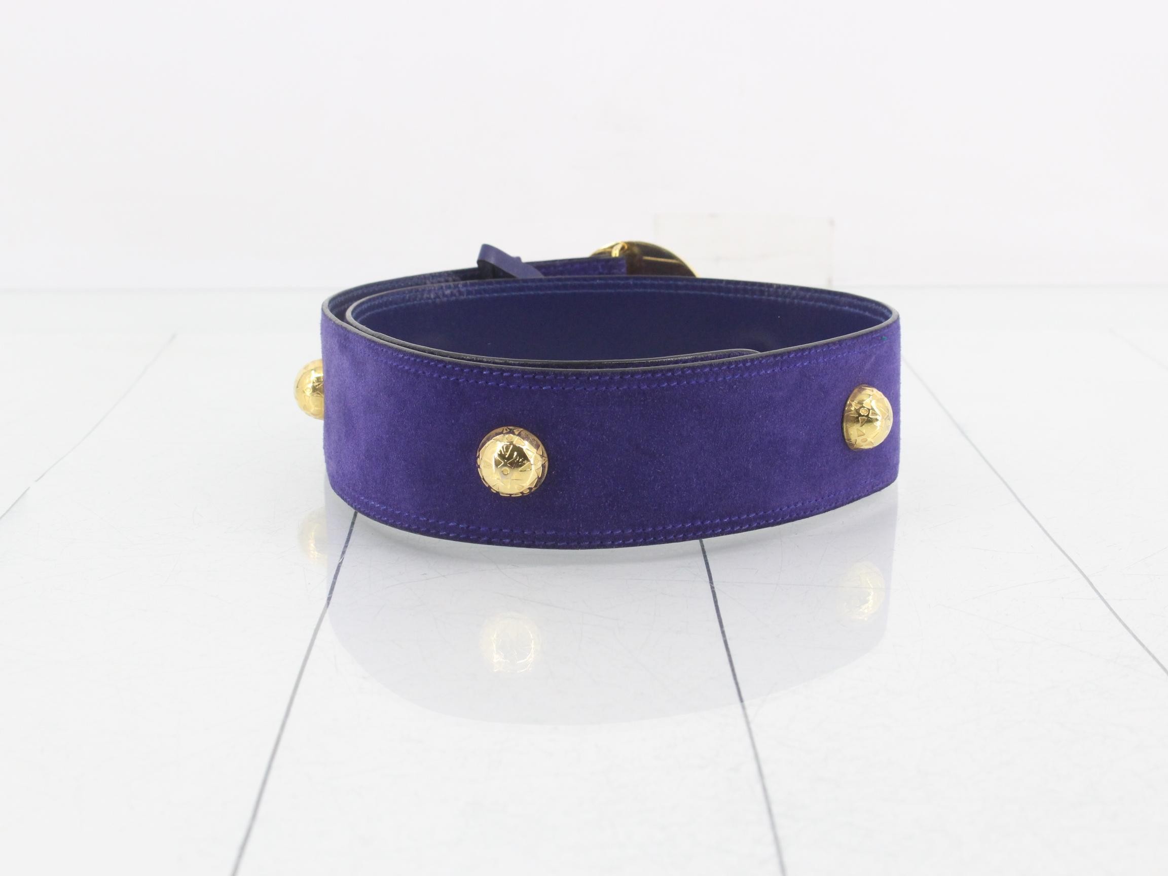 belt — view 2