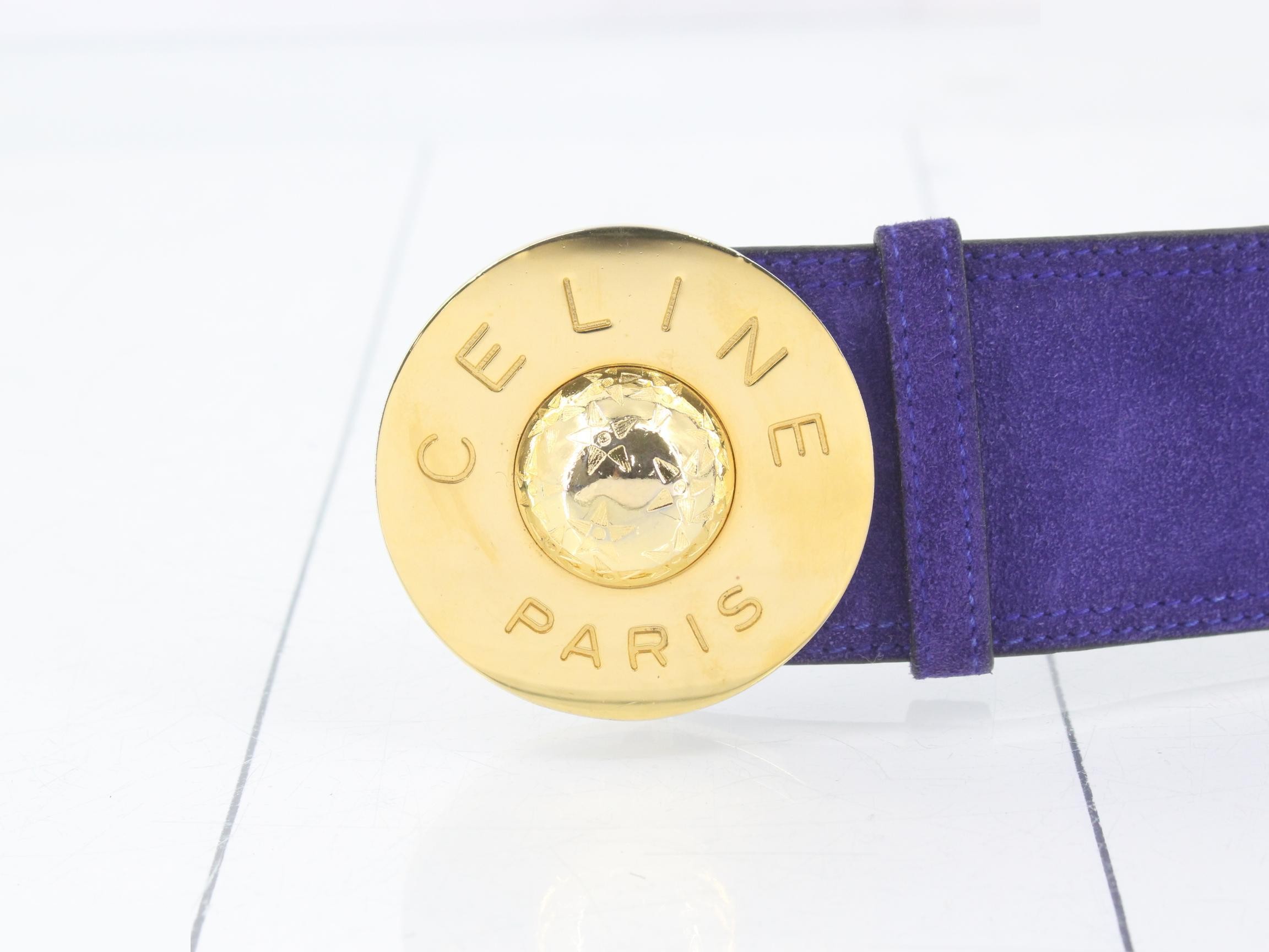 belt — view 3