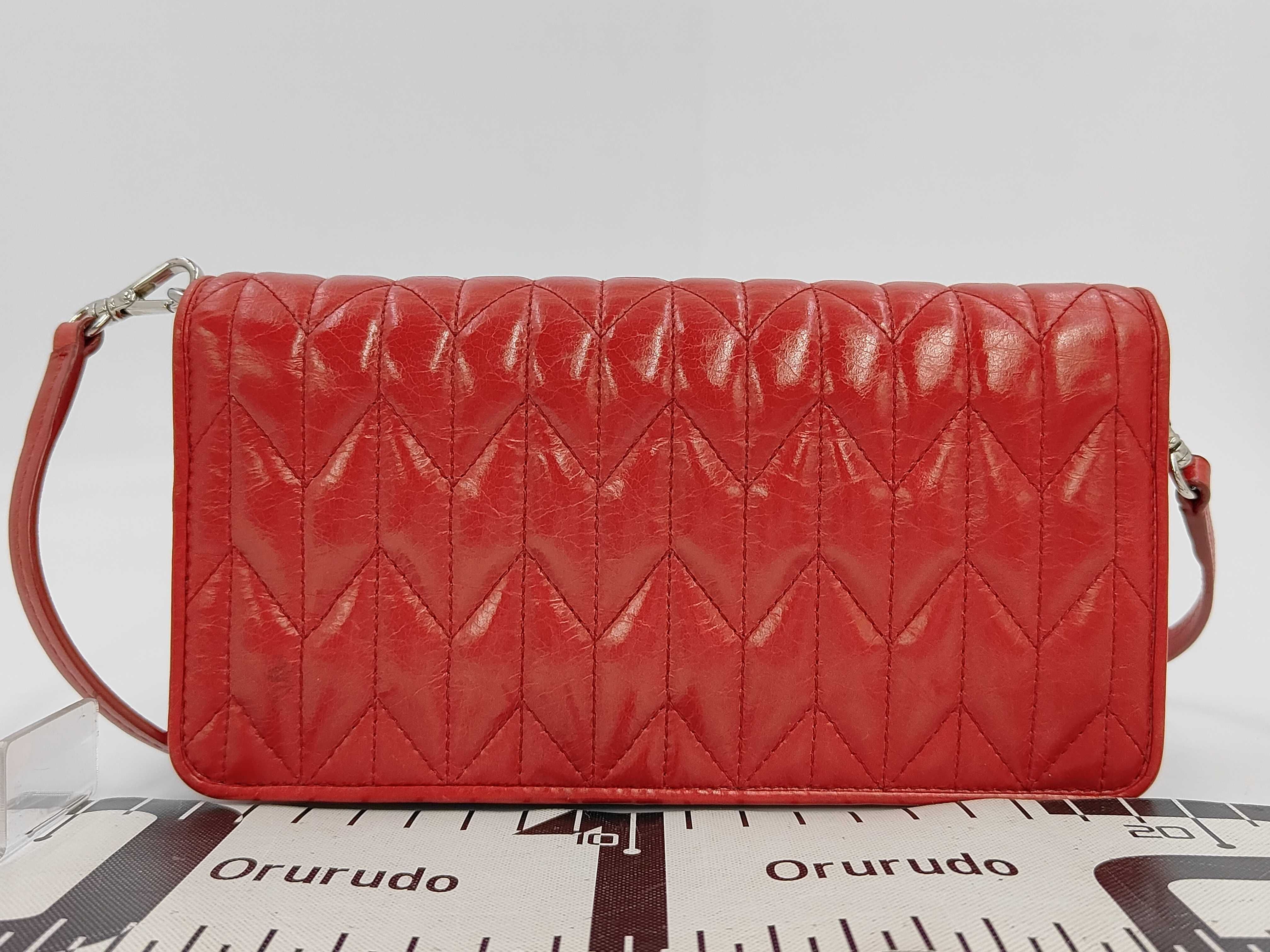 shoulder bag — view 2