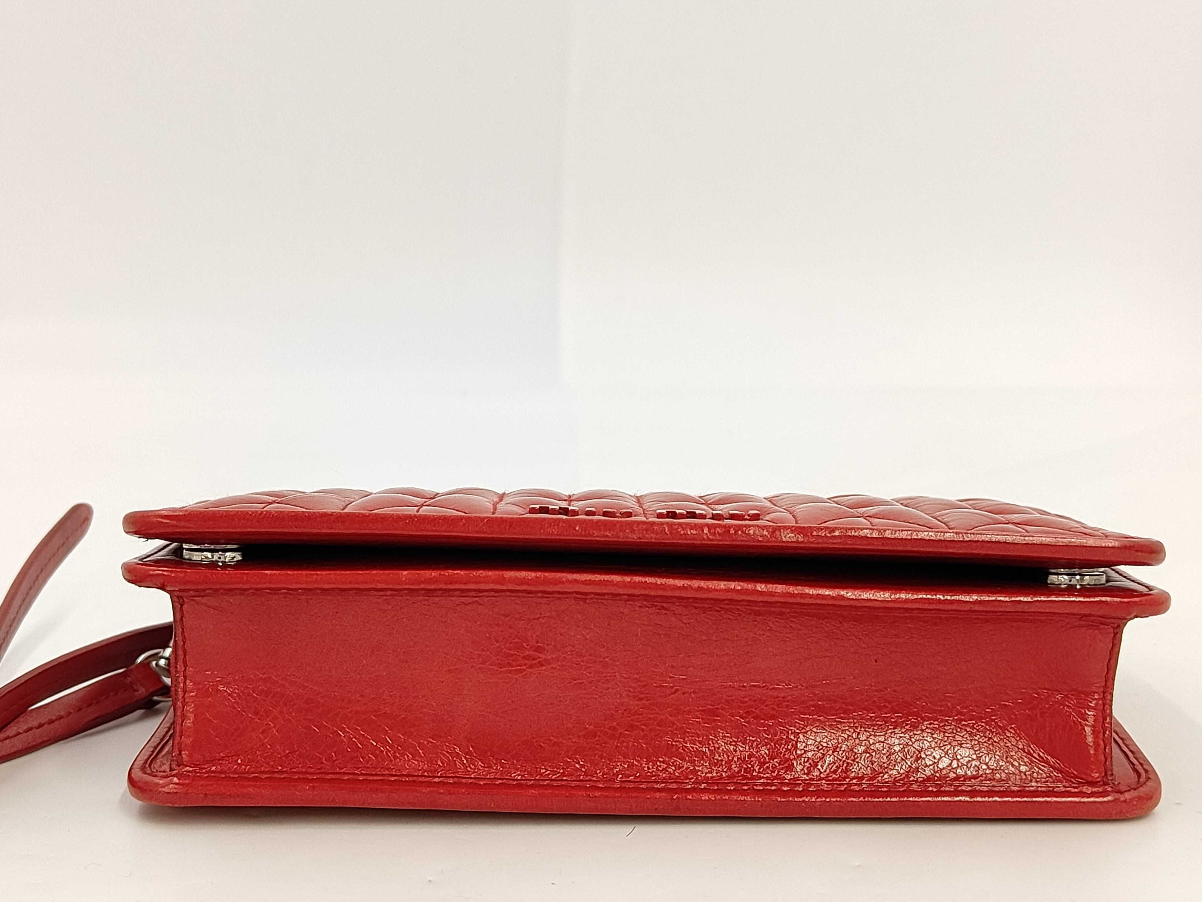 shoulder bag — view 4