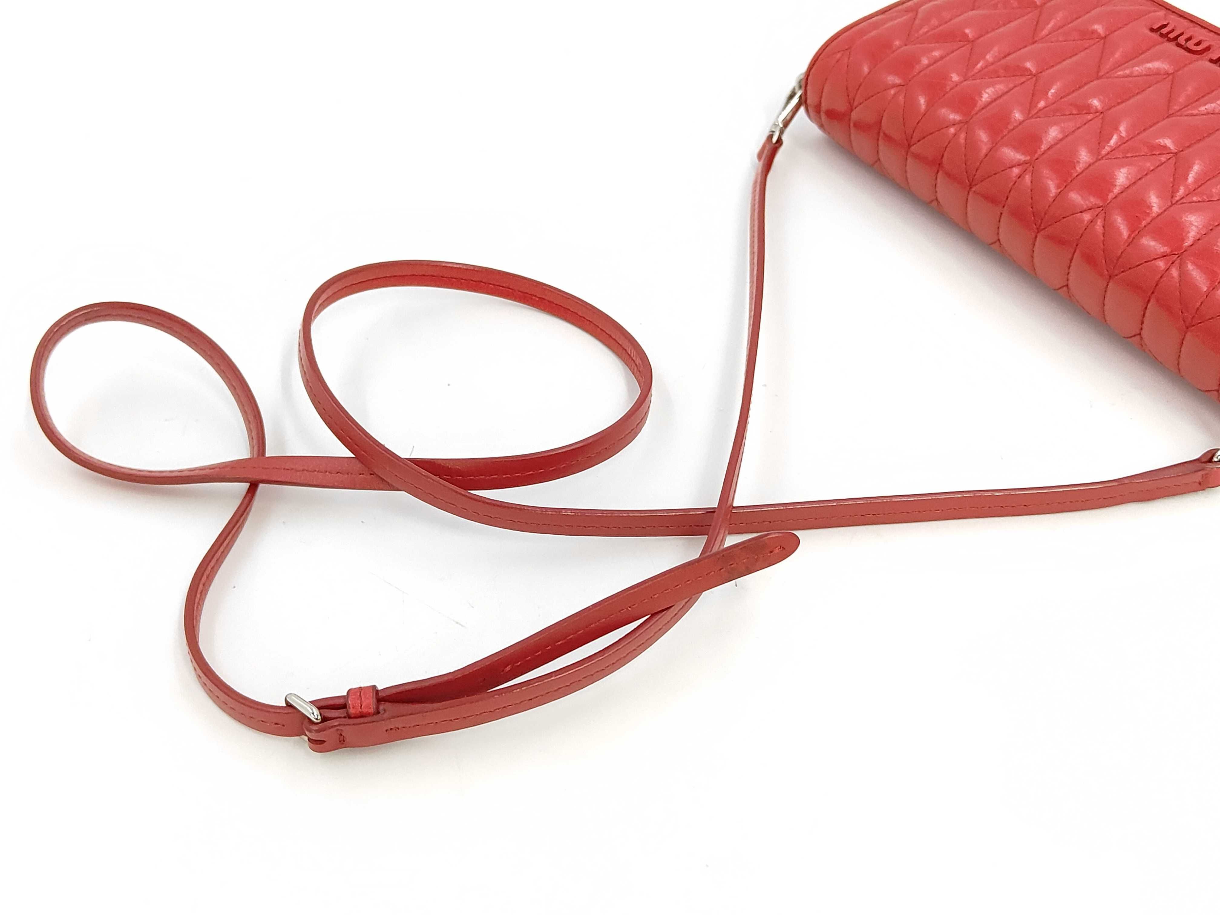 shoulder bag — view 5
