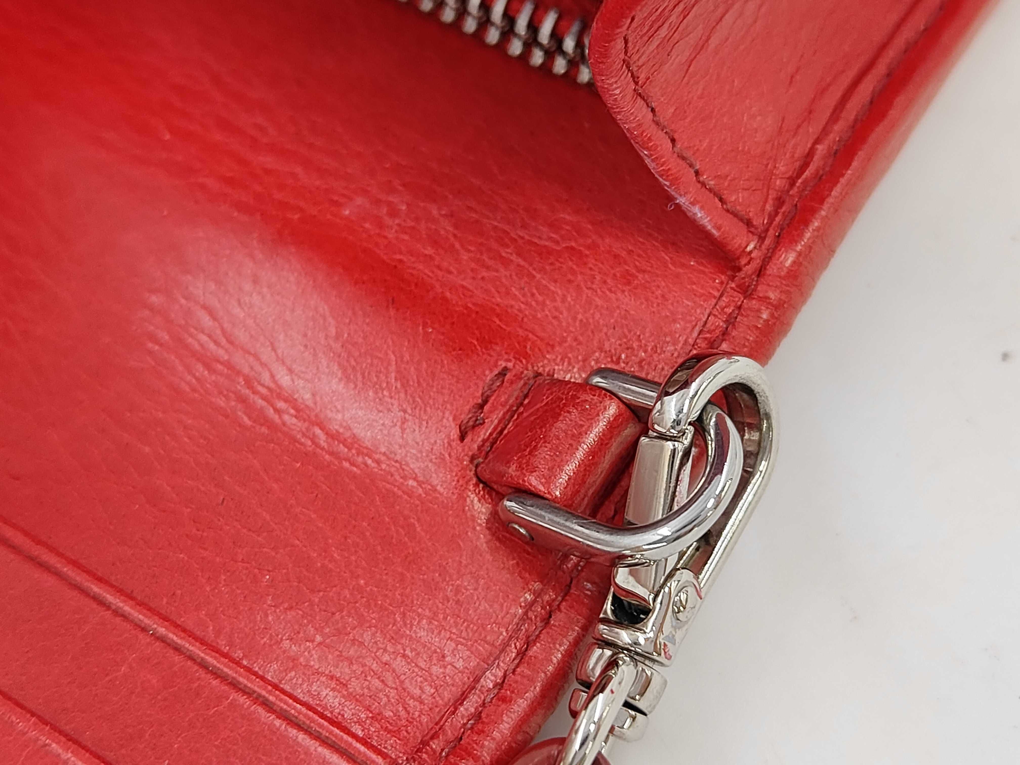 shoulder bag — view 7