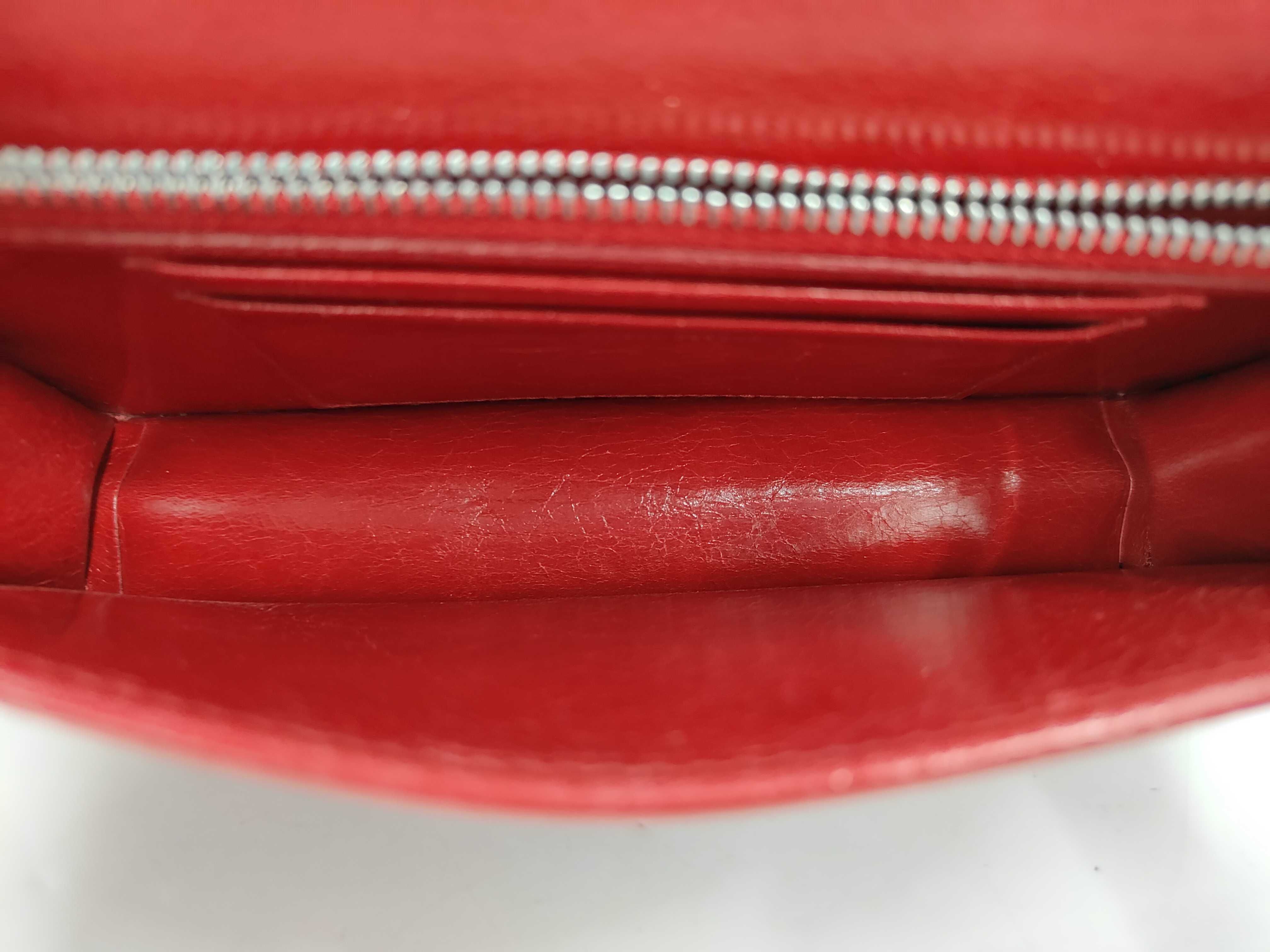 shoulder bag — view 8