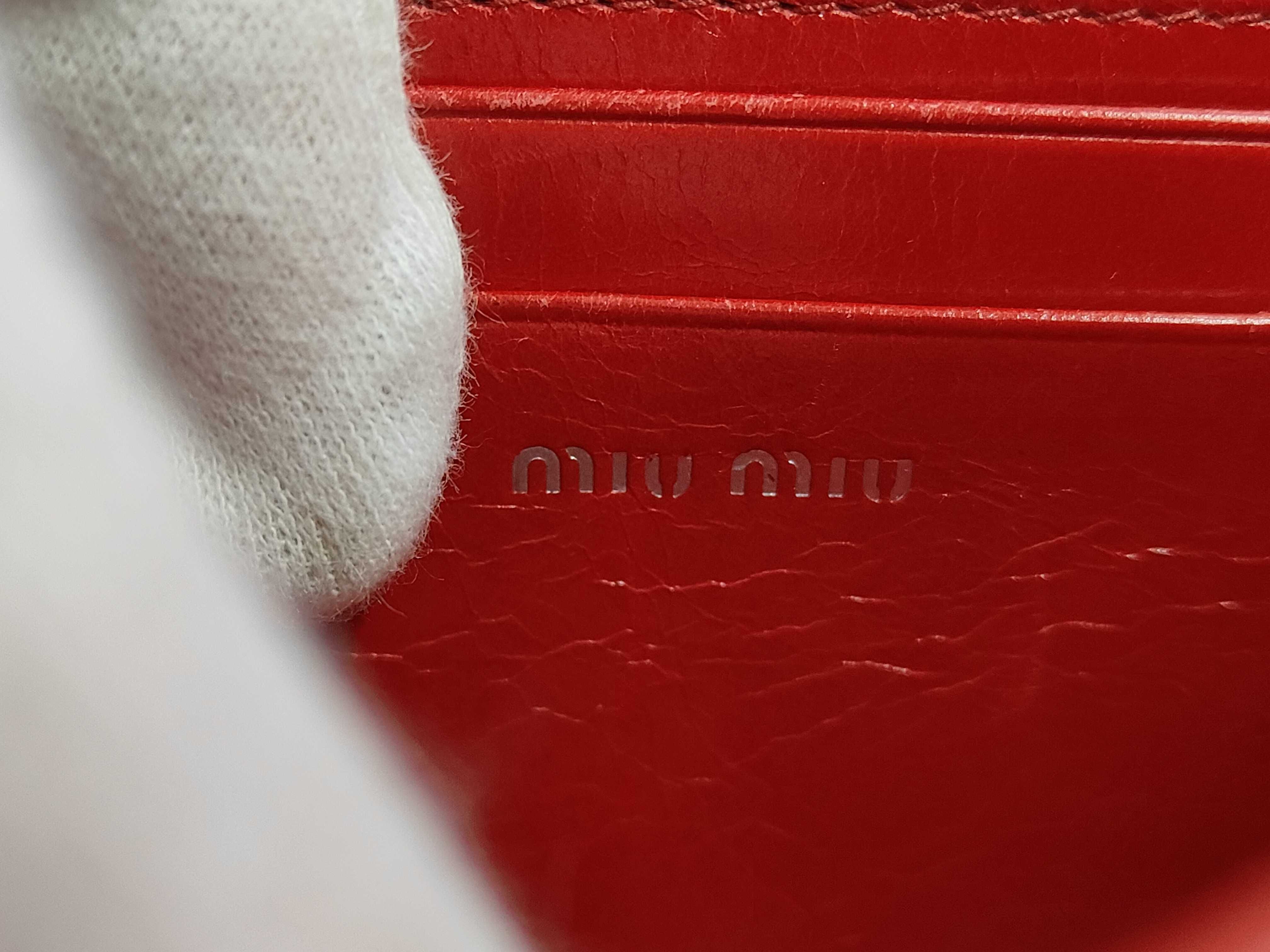 shoulder bag — view 9