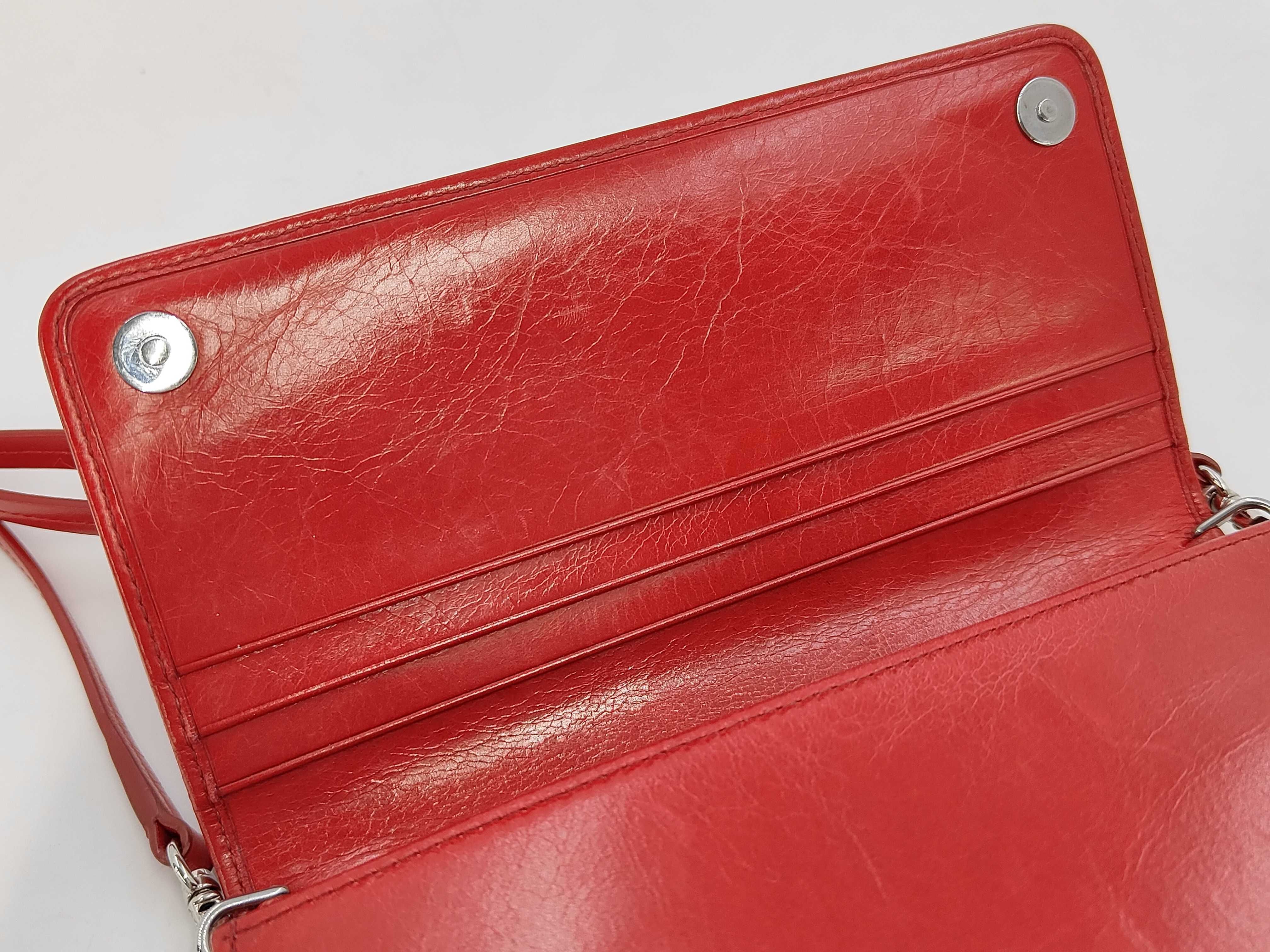 shoulder bag — view 10