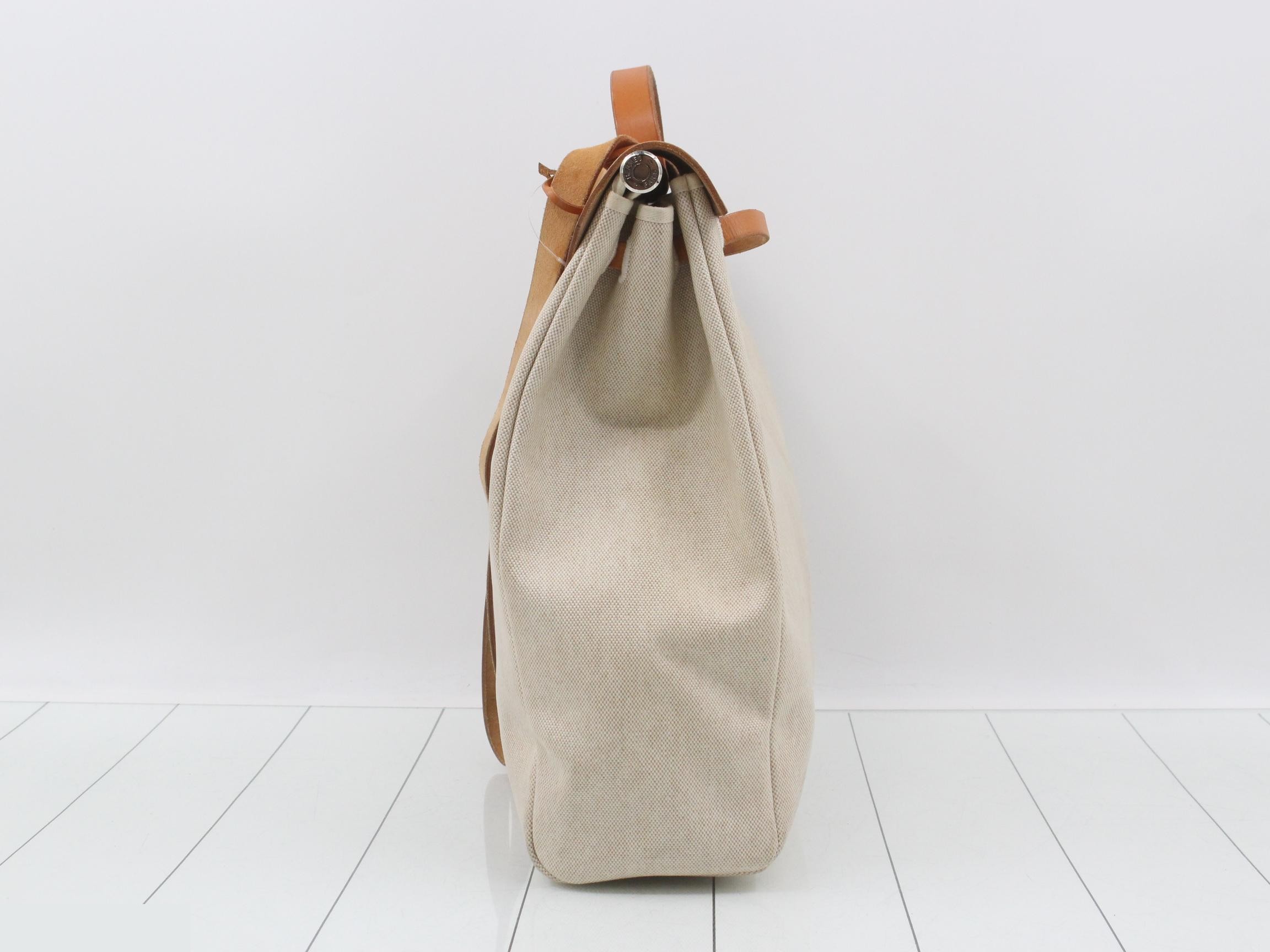 Ailebag MM Beige — view 4