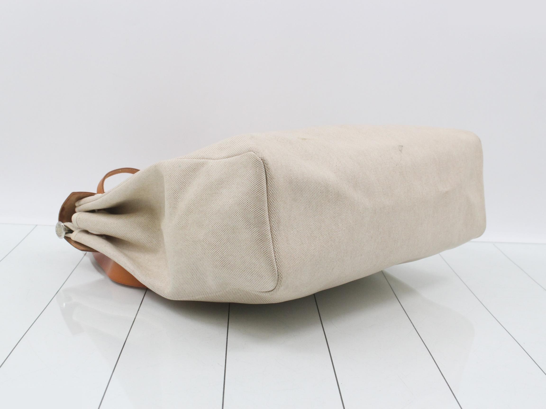 Ailebag MM Beige — view 5